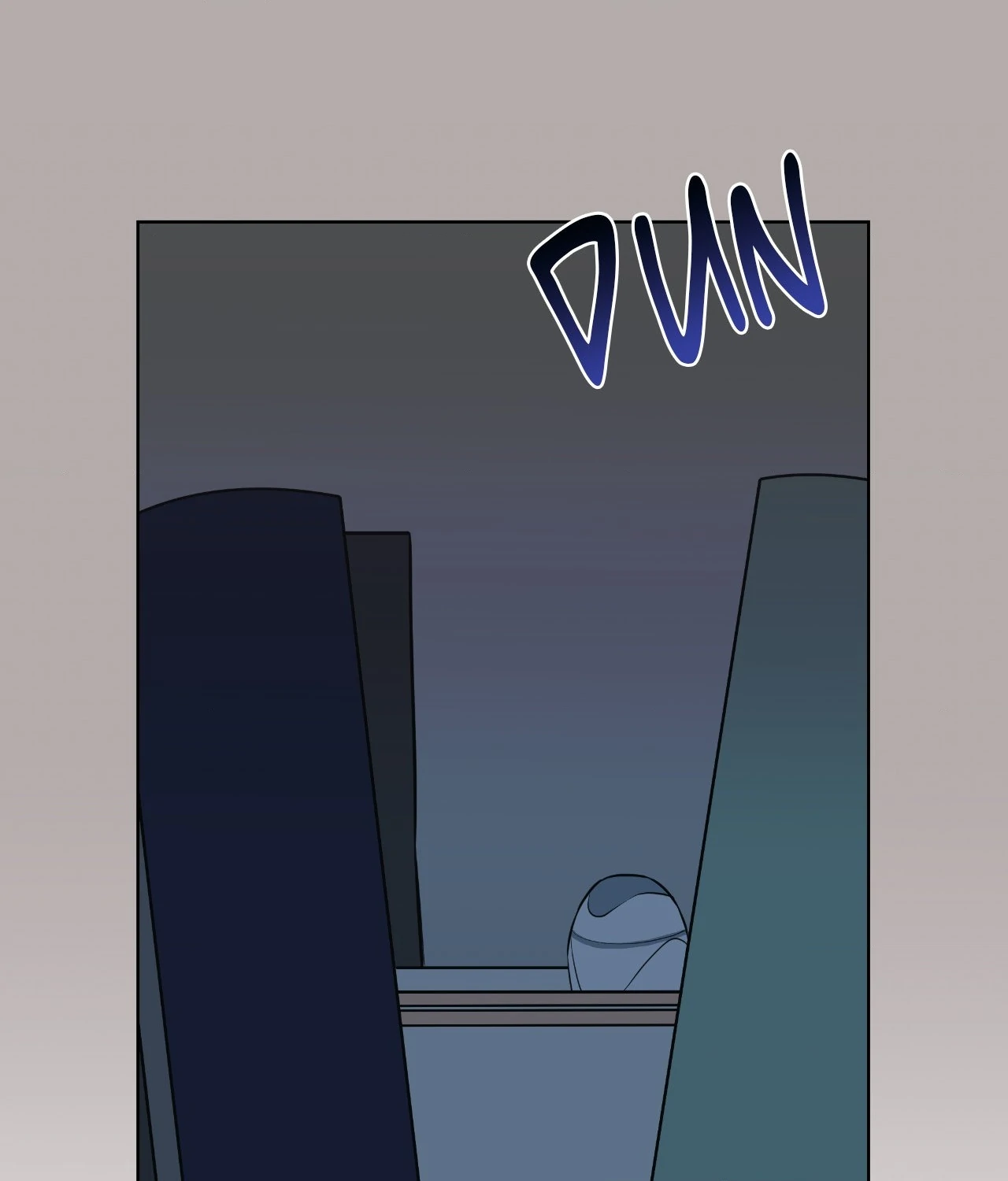Never Mind, Darling [Official] - Chapter 16 manhwa