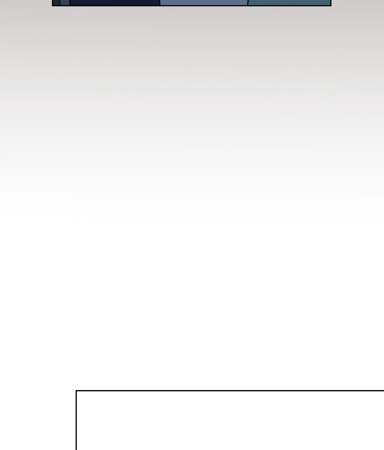 Never Mind, Darling [Official] - Chapter 16 manhwa
