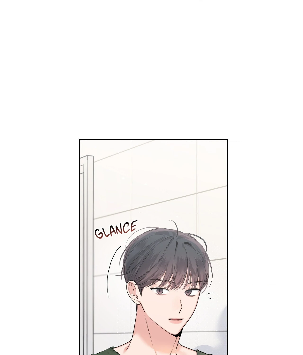Never Mind, Darling [Official] - Chapter 16 manhwa