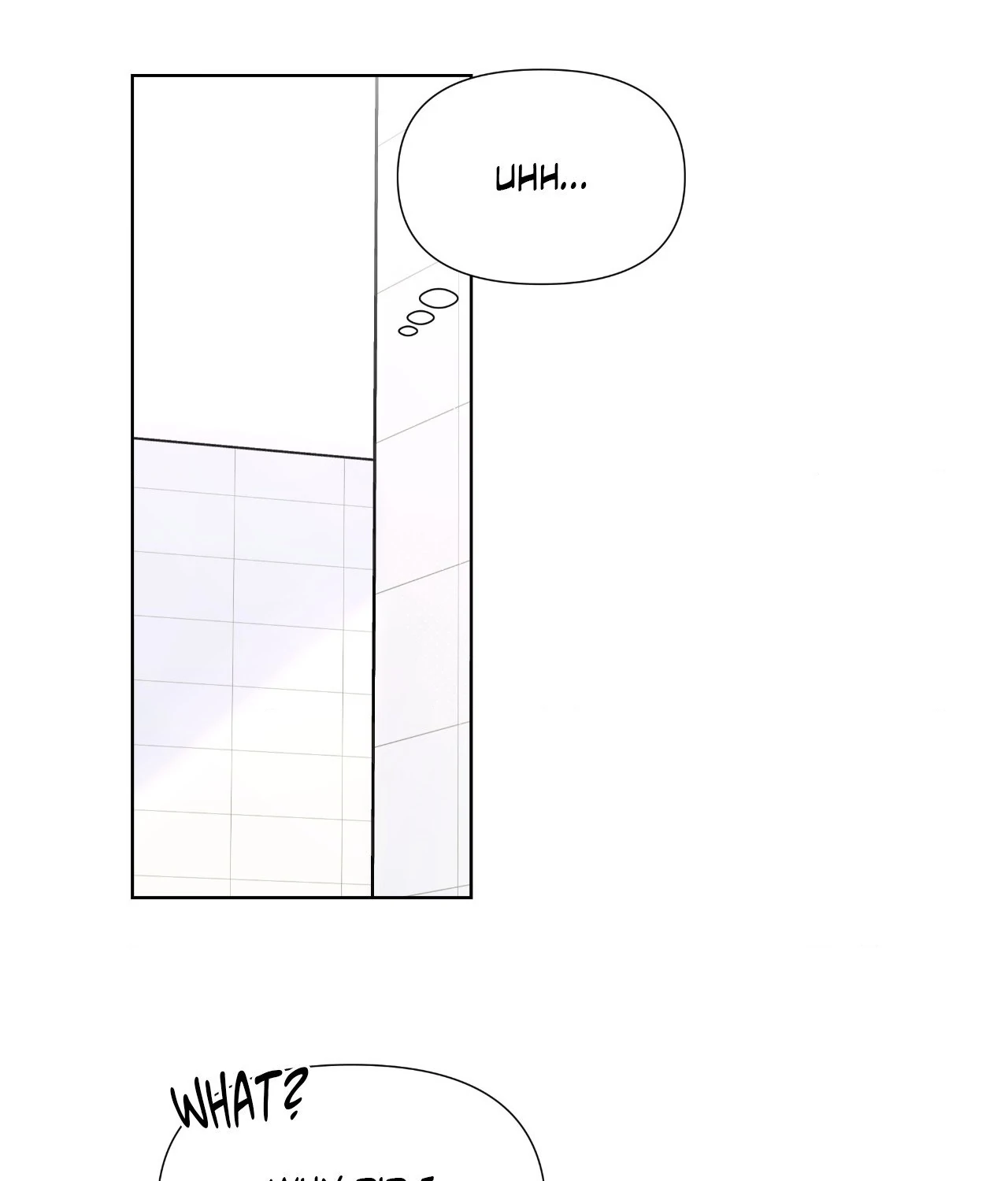 Never Mind, Darling [Official] - Chapter 16 manhwa