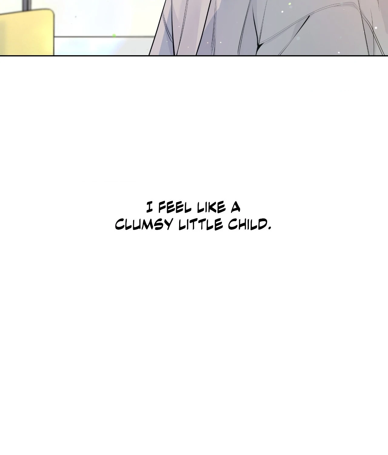 Never Mind, Darling [Official] - Chapter 16 manhwa