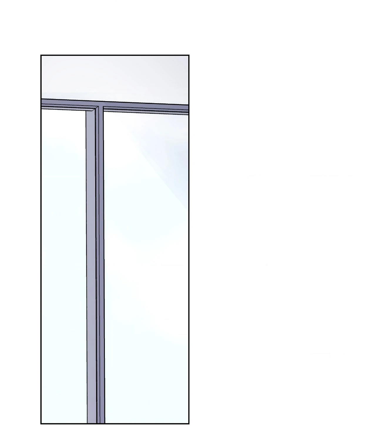 Never Mind, Darling [Official] - Chapter 17 manhwa