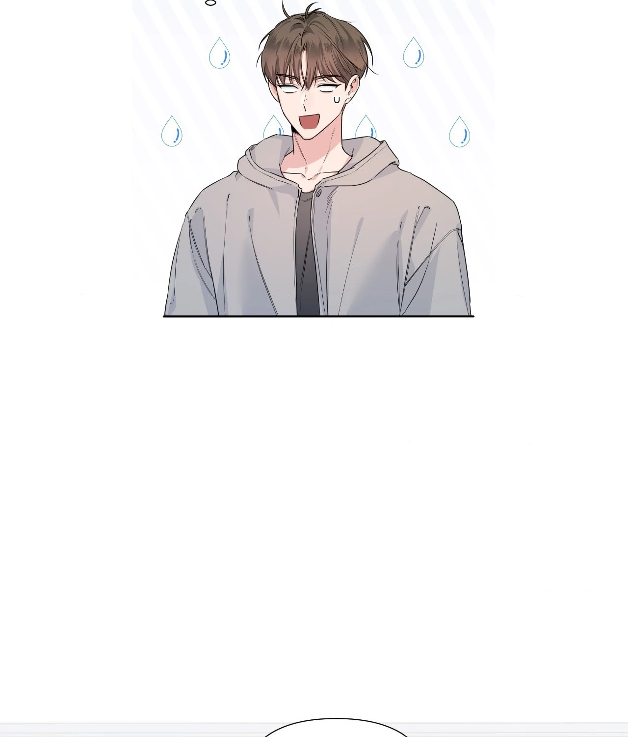 Never Mind, Darling [Official] - Chapter 17 manhwa