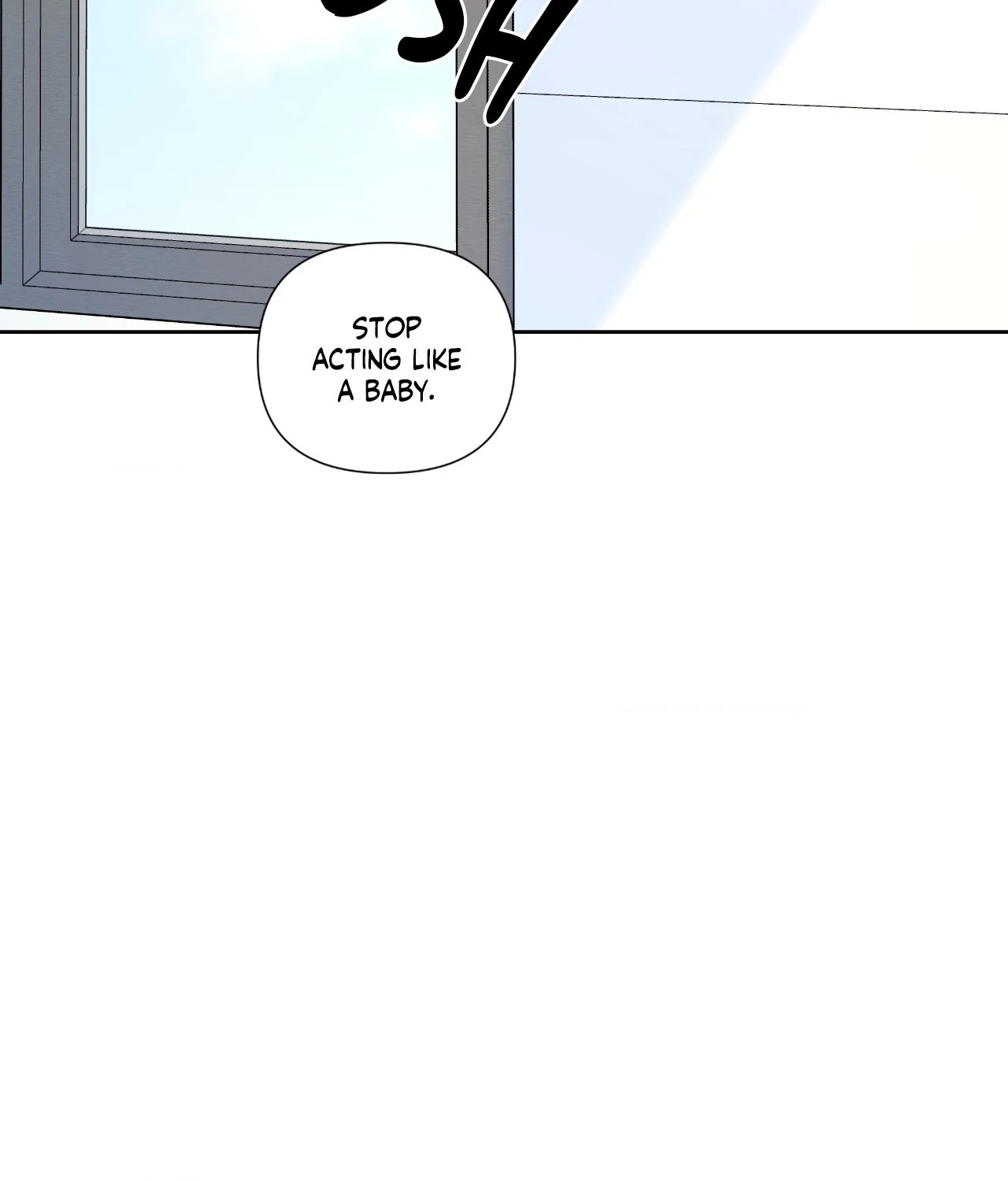 Never Mind, Darling [Official] - Chapter 17 manhwa