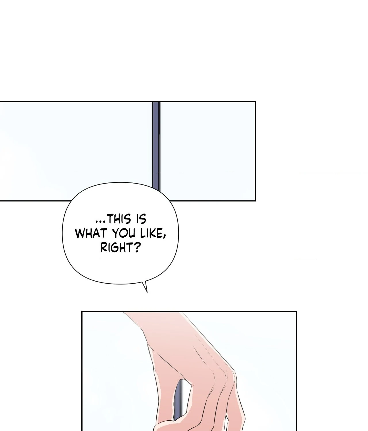 Never Mind, Darling [Official] - Chapter 17 manhwa