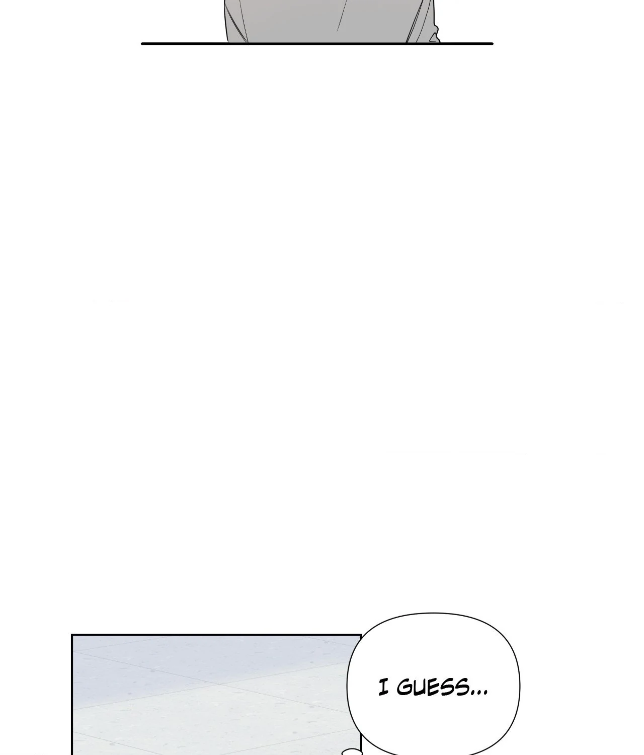 Never Mind, Darling [Official] - Chapter 17 manhwa