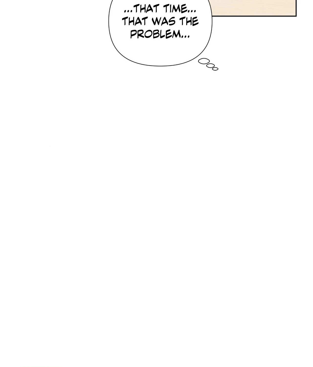 Never Mind, Darling [Official] - Chapter 17 manhwa