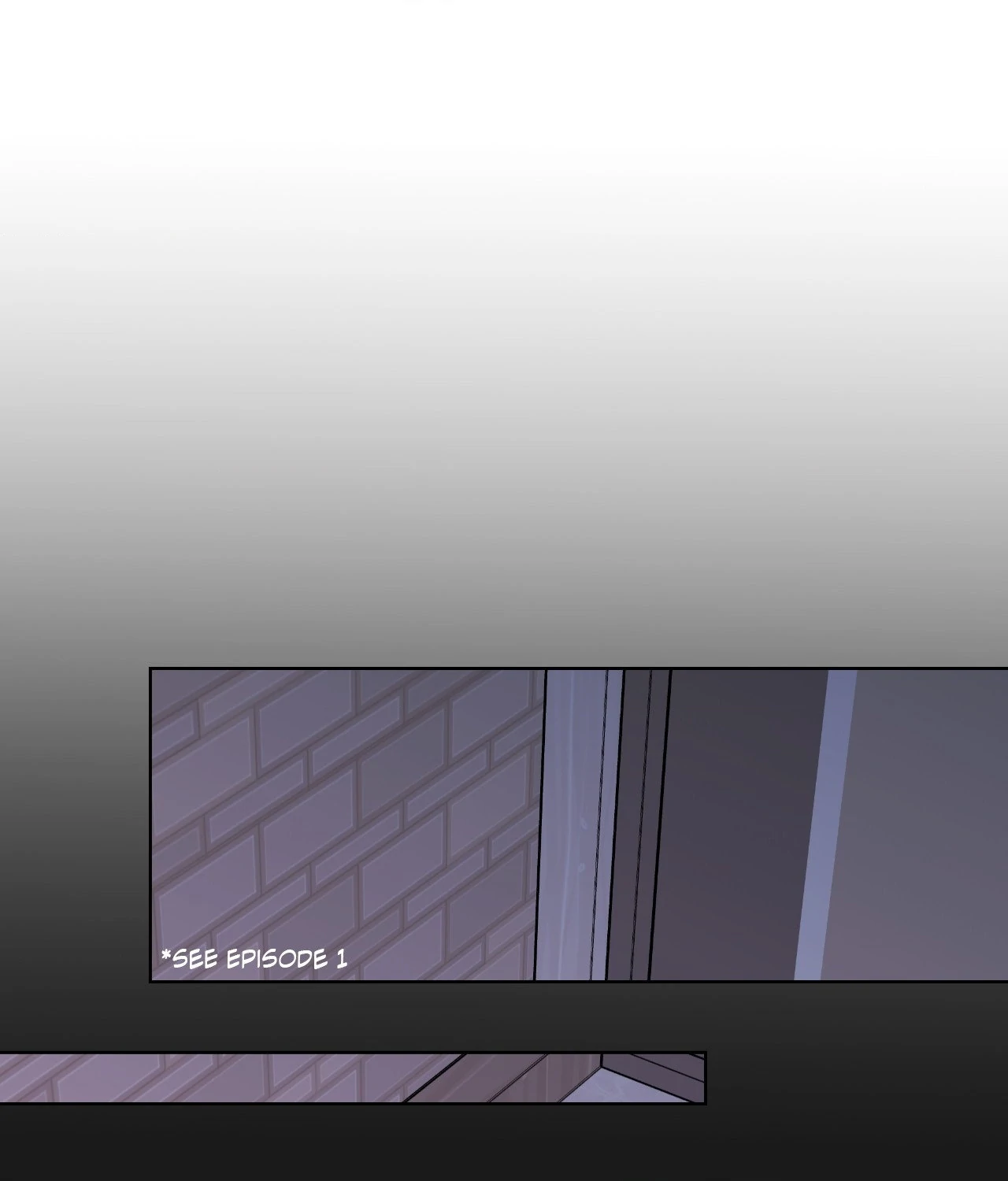 Never Mind, Darling [Official] - Chapter 17 manhwa