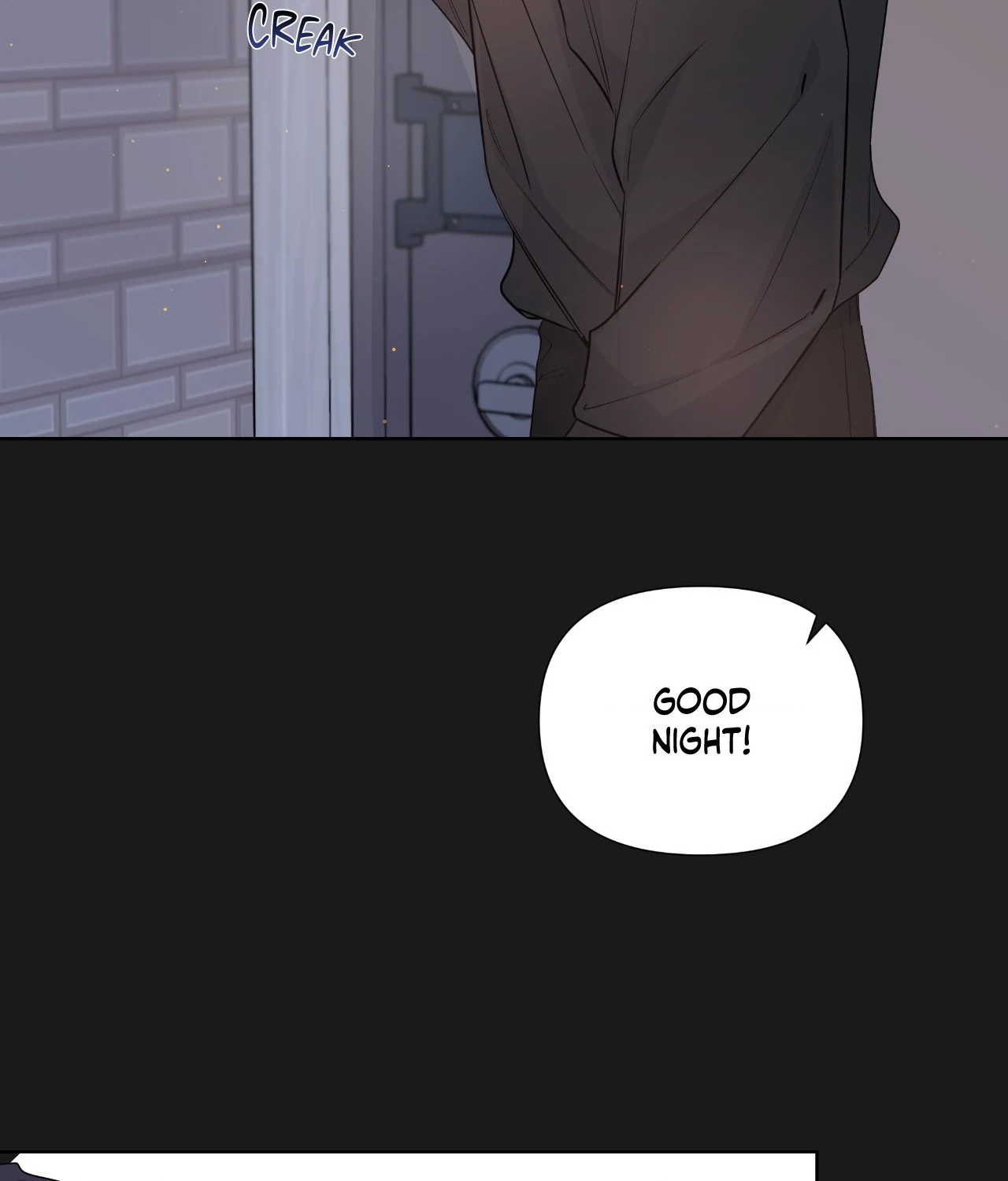 Never Mind, Darling [Official] - Chapter 17 manhwa
