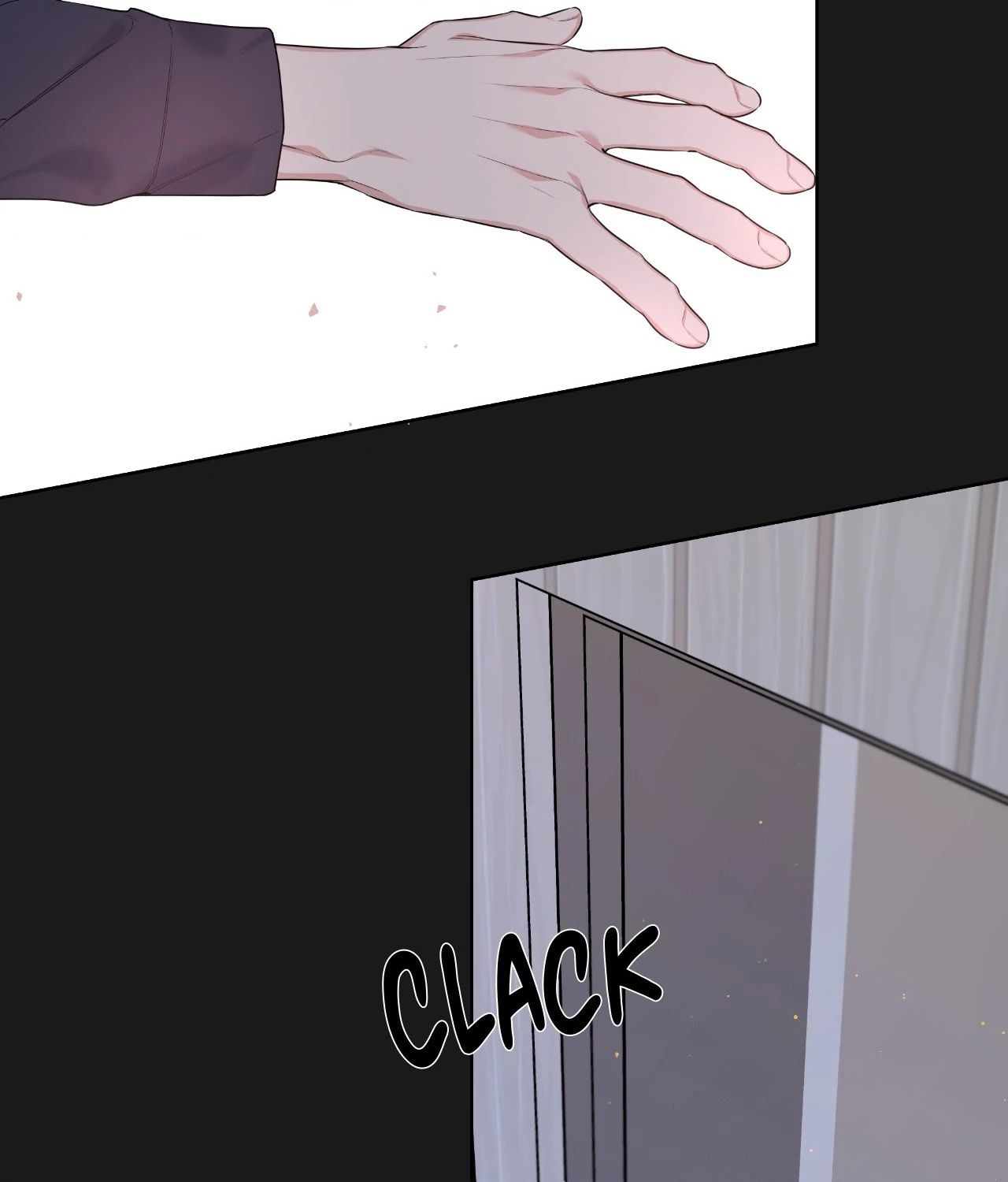 Never Mind, Darling [Official] - Chapter 17 manhwa