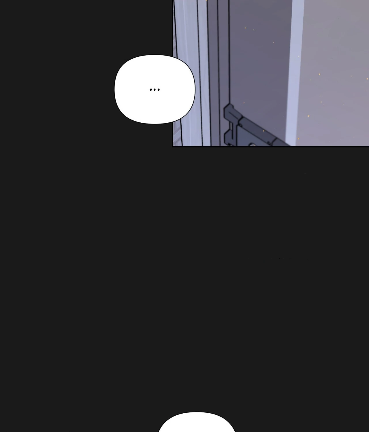 Never Mind, Darling [Official] - Chapter 17 manhwa