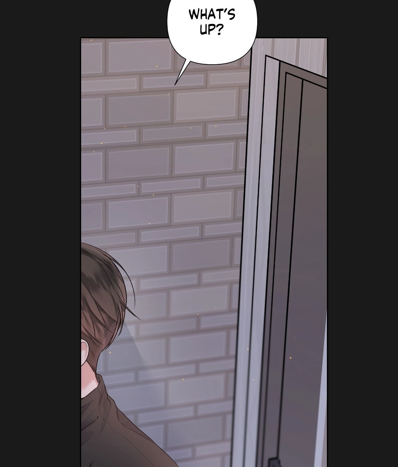 Never Mind, Darling [Official] - Chapter 17 manhwa