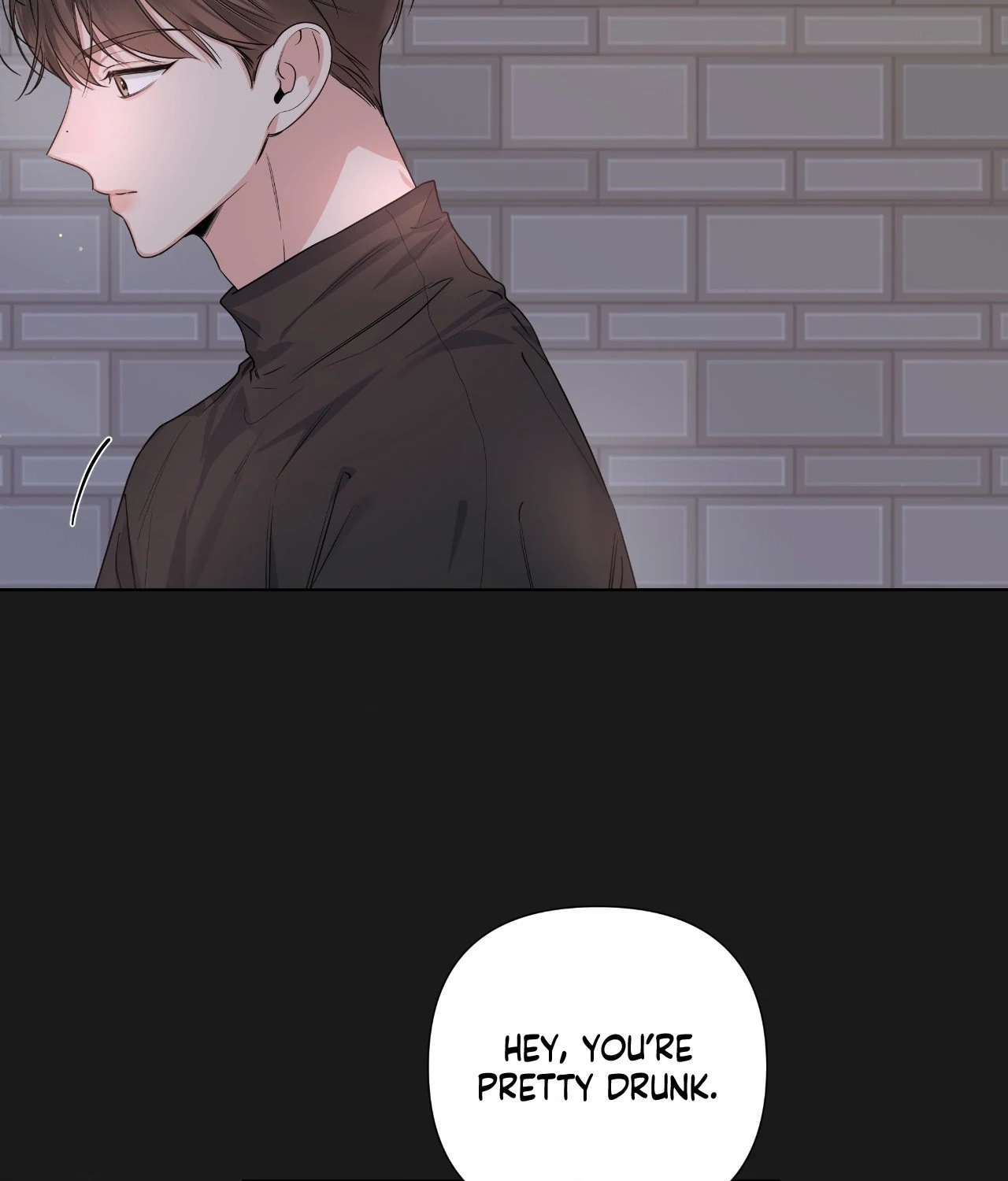 Never Mind, Darling [Official] - Chapter 17 manhwa