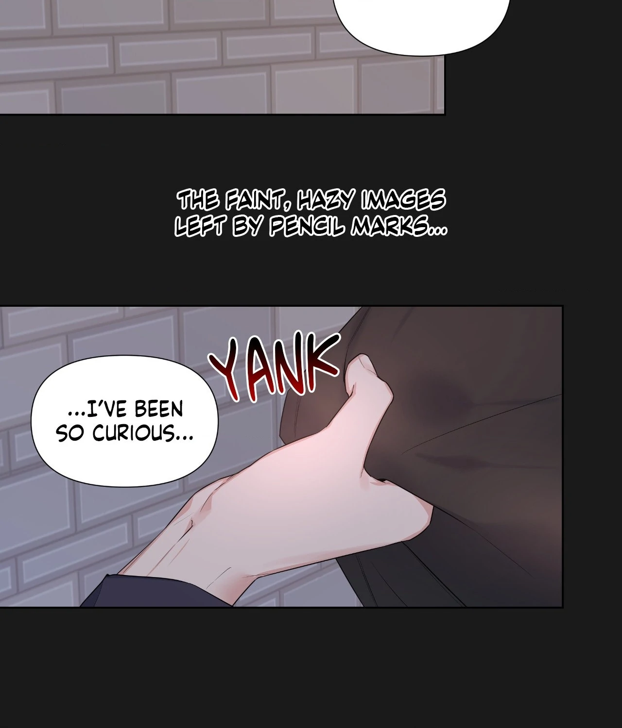 Never Mind, Darling [Official] - Chapter 17 manhwa