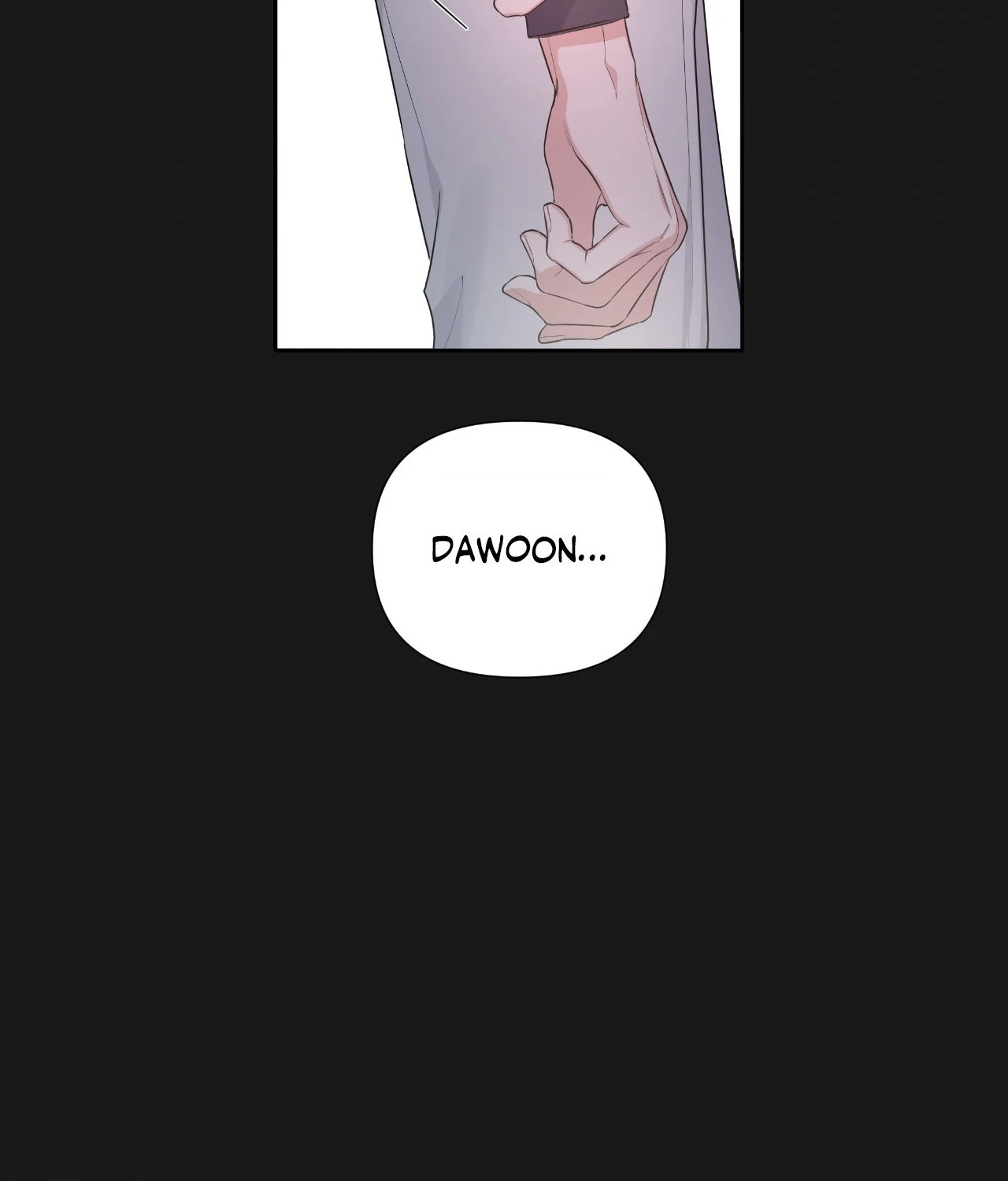 Never Mind, Darling [Official] - Chapter 17 manhwa