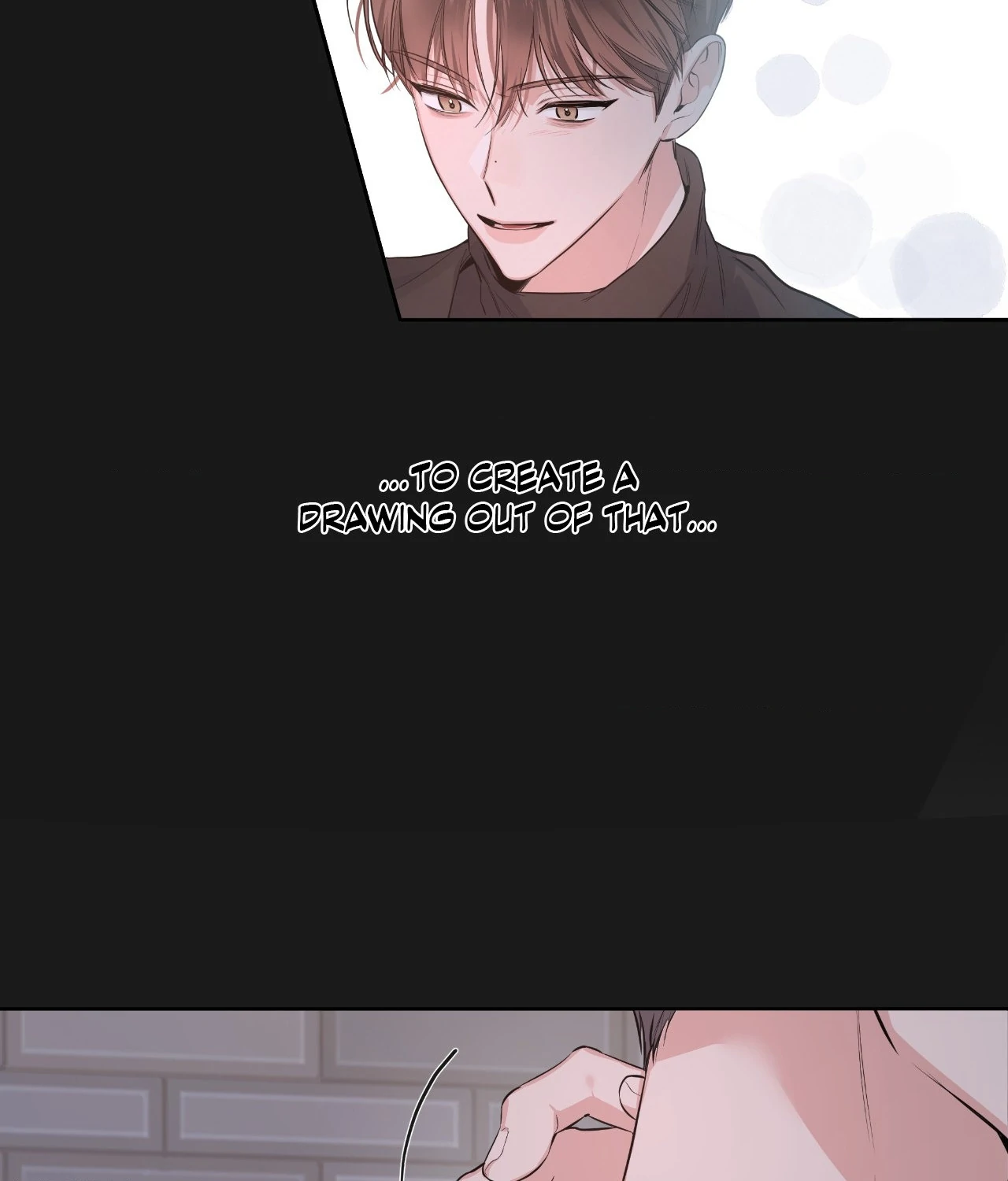 Never Mind, Darling [Official] - Chapter 17 manhwa