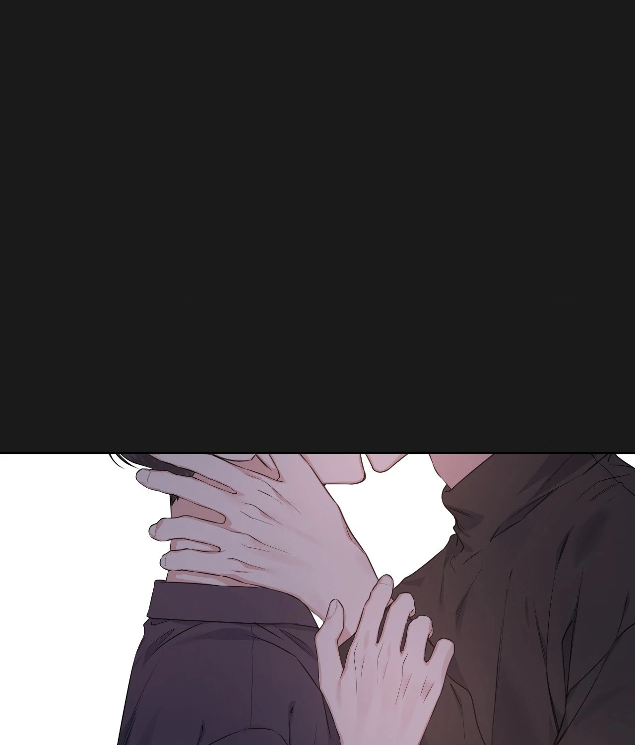 Never Mind, Darling [Official] - Chapter 17 manhwa