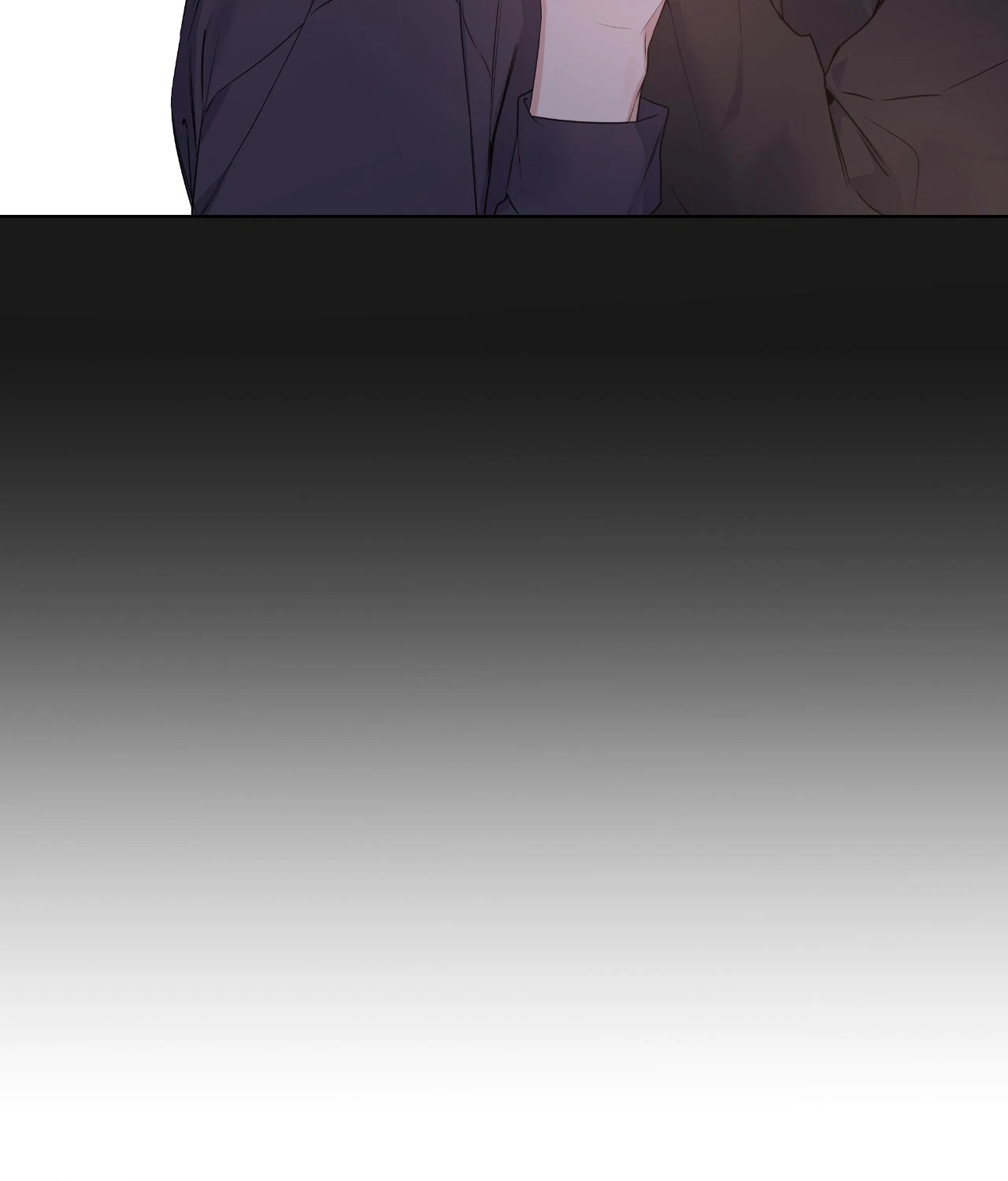 Never Mind, Darling [Official] - Chapter 17 manhwa