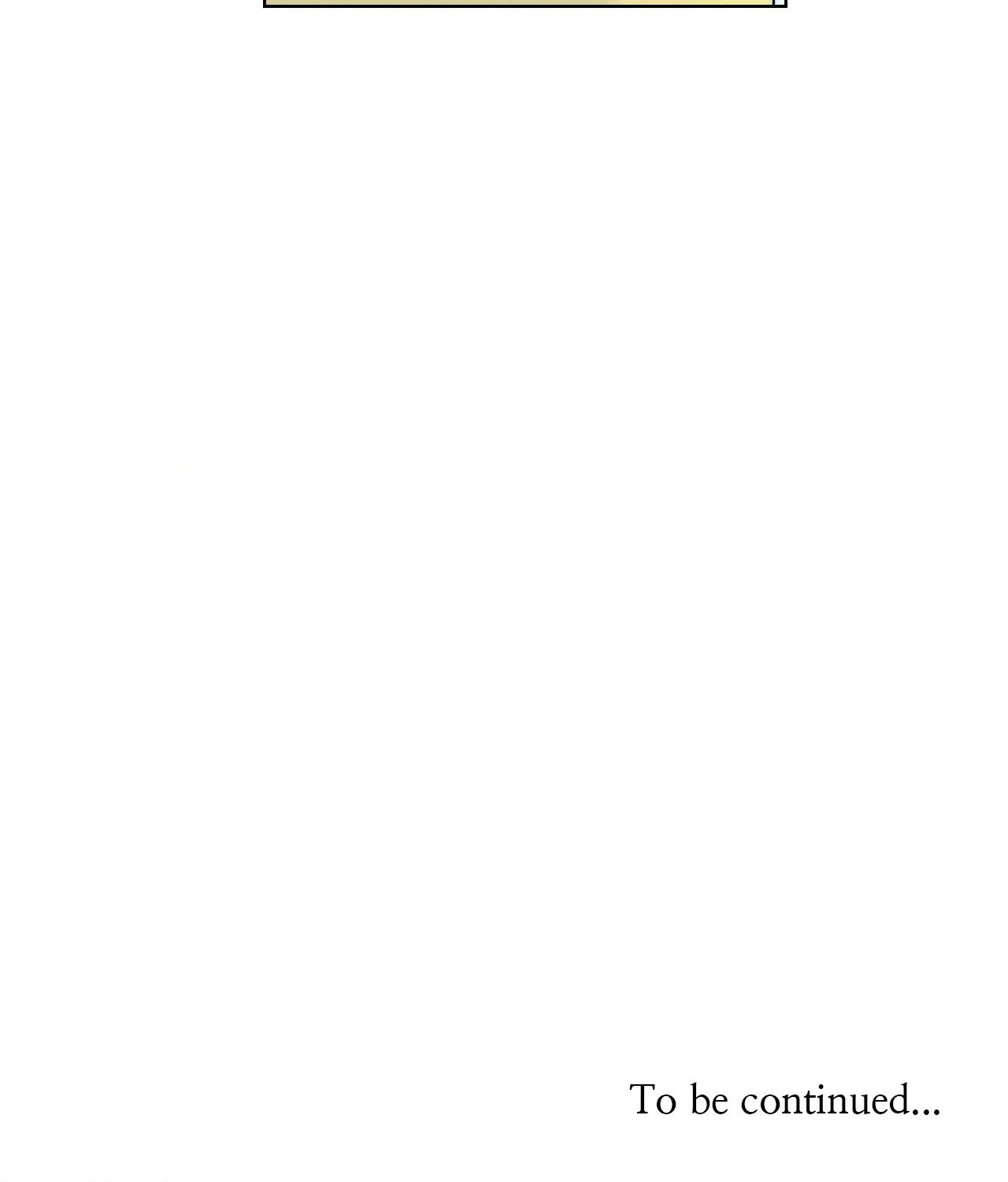 Never Mind, Darling [Official] - Chapter 17 manhwa