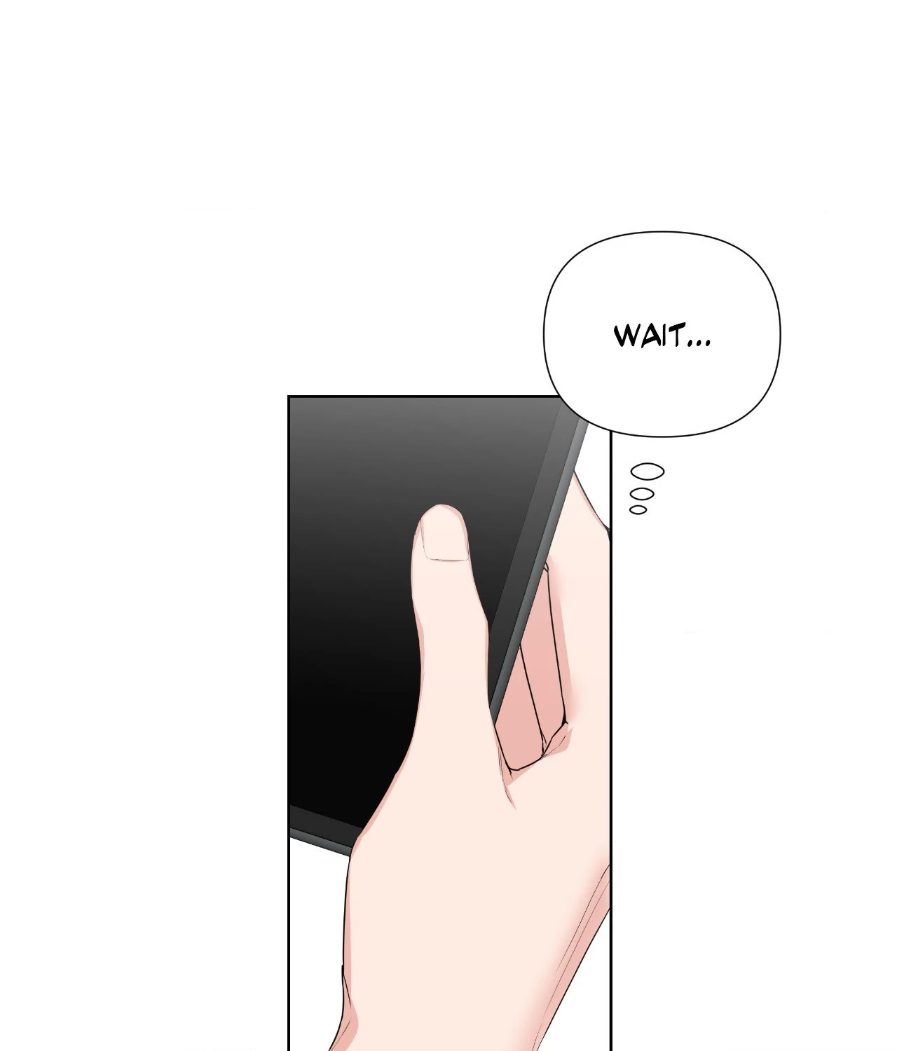 Never Mind, Darling [Official] - Chapter 18 manhwa