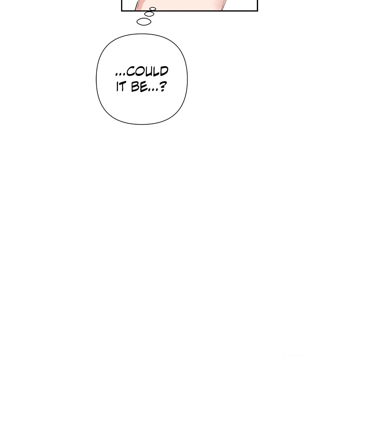 Never Mind, Darling [Official] - Chapter 18 manhwa