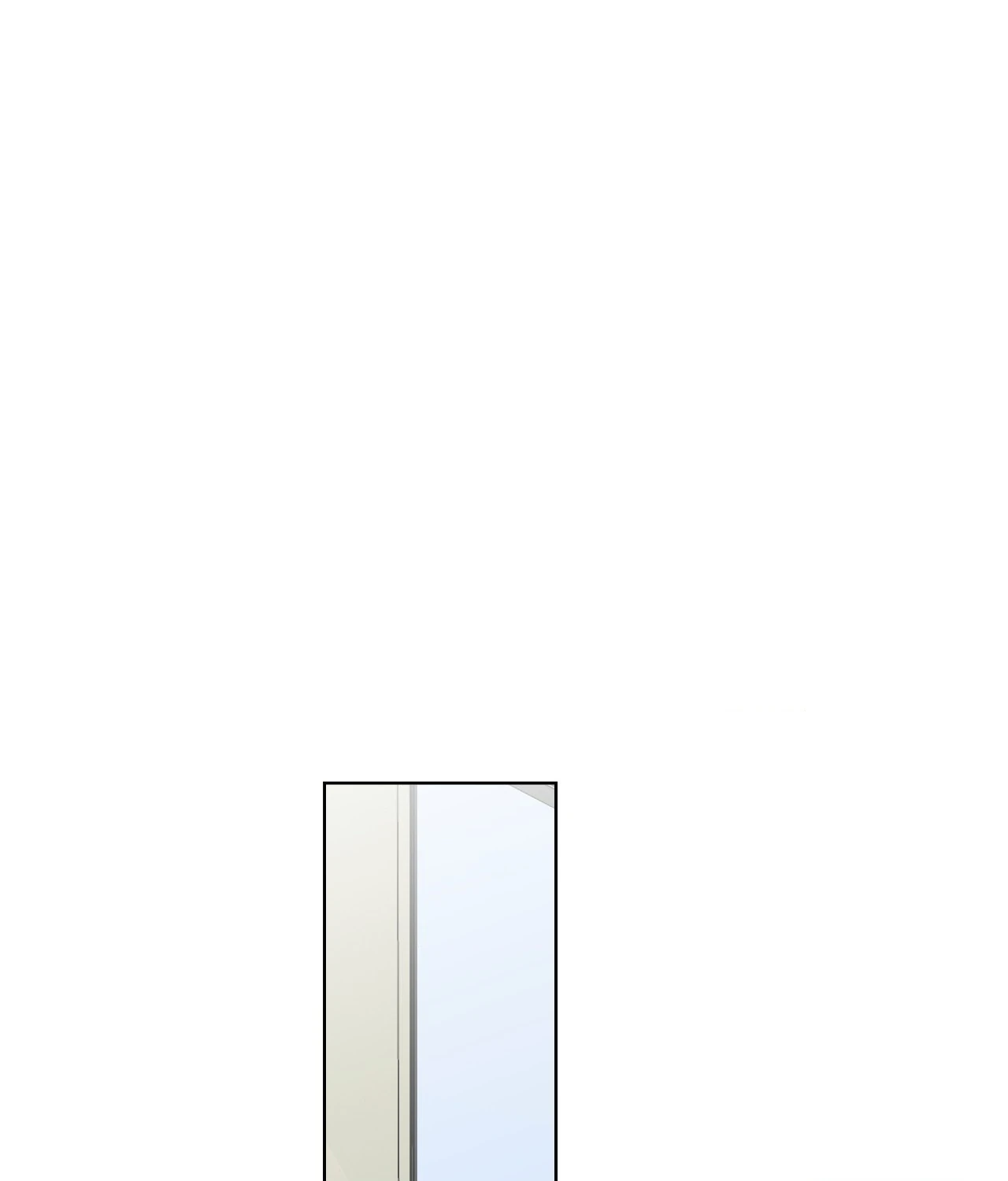 Never Mind, Darling [Official] - Chapter 18 manhwa