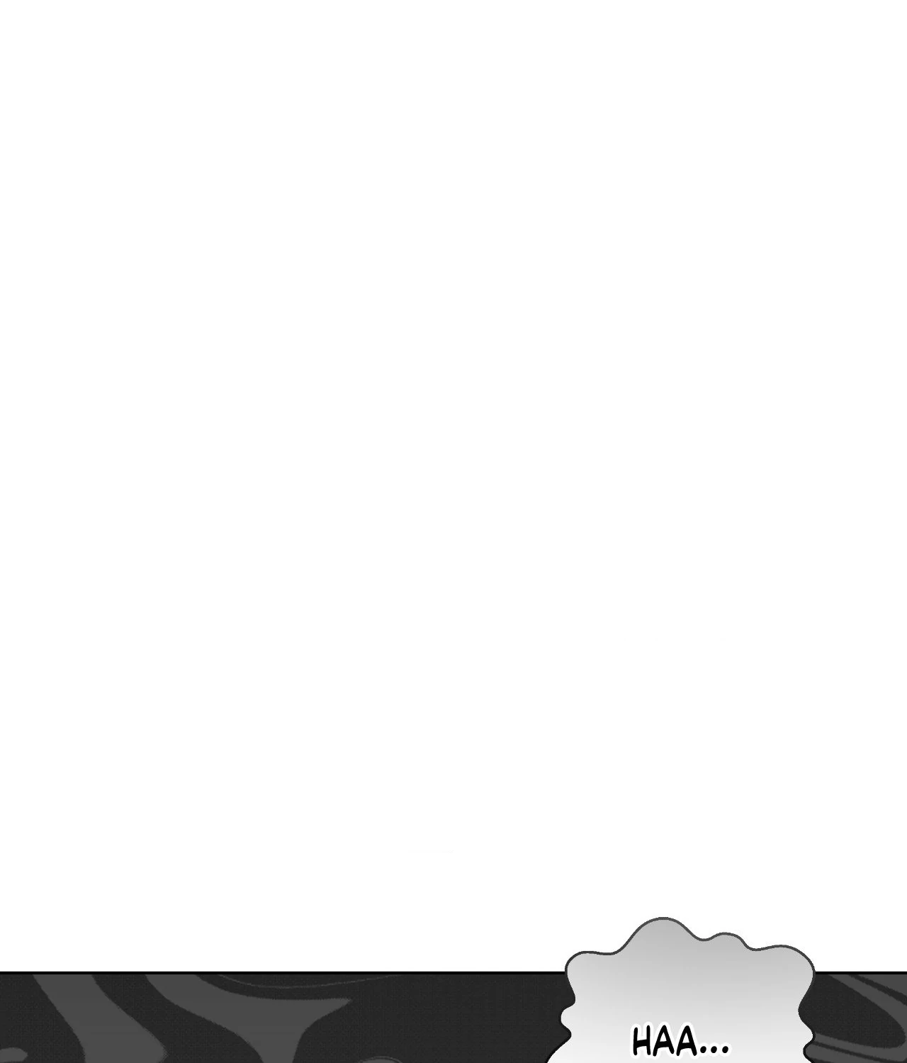 Never Mind, Darling [Official] - Chapter 18 manhwa