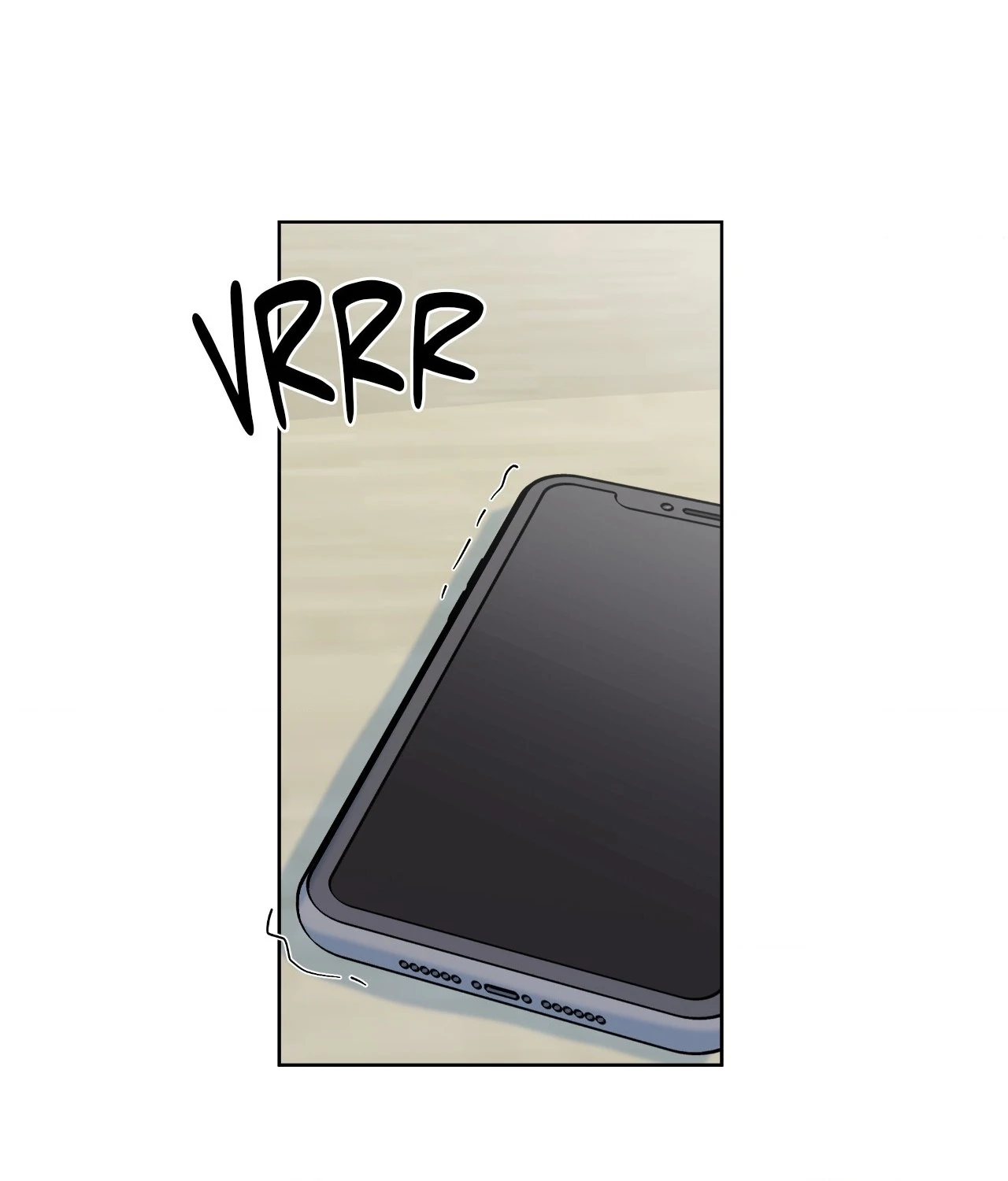 Never Mind, Darling [Official] - Chapter 18 manhwa