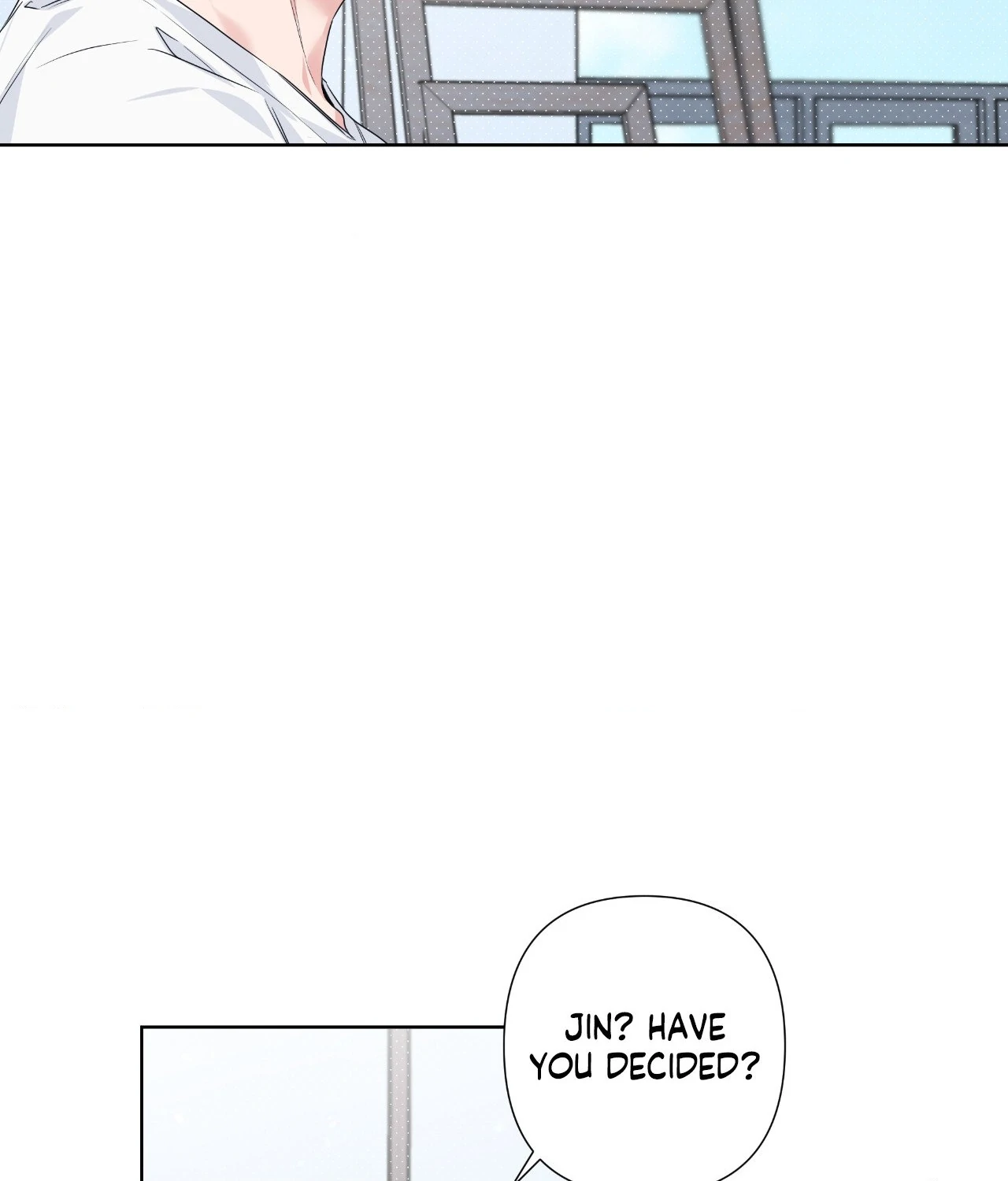 Never Mind, Darling [Official] - Chapter 18 manhwa