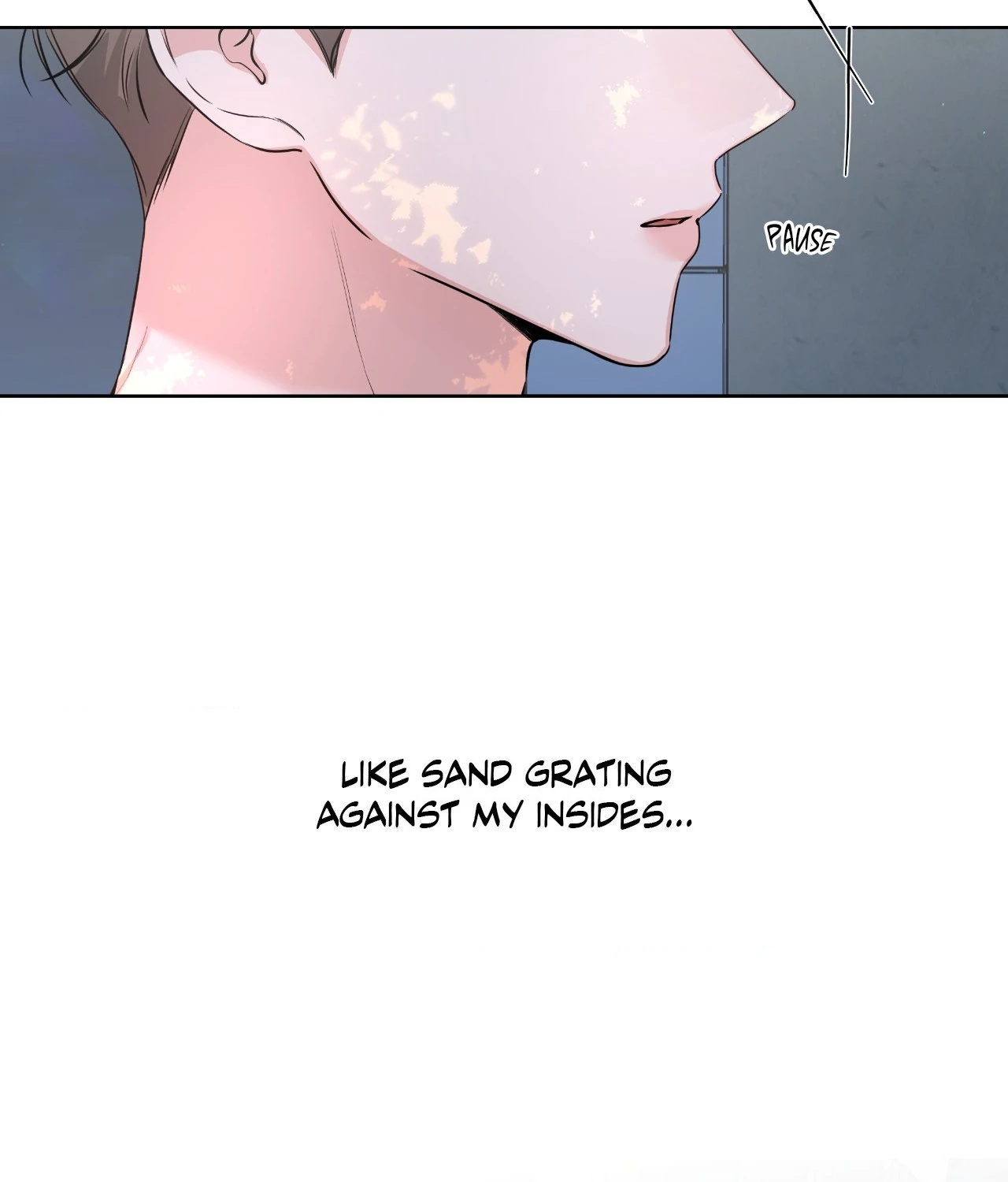 Never Mind, Darling [Official] - Chapter 18 manhwa
