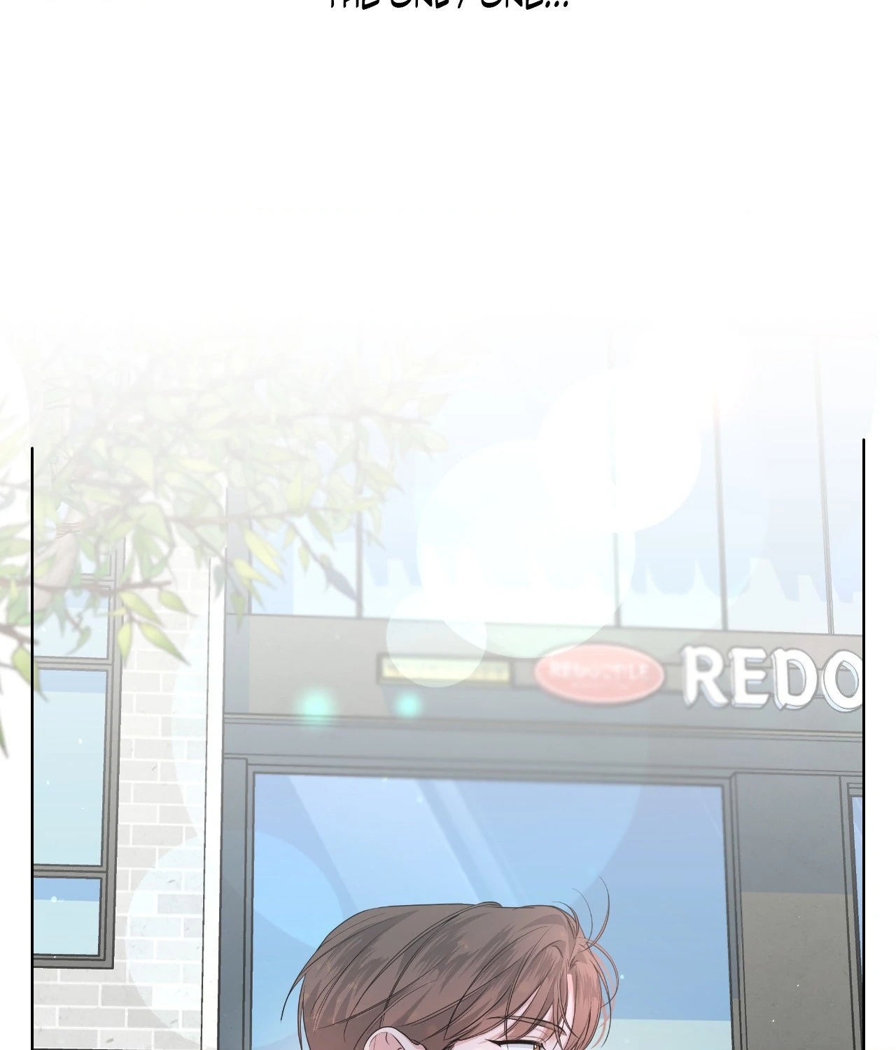 Never Mind, Darling [Official] - Chapter 18 manhwa