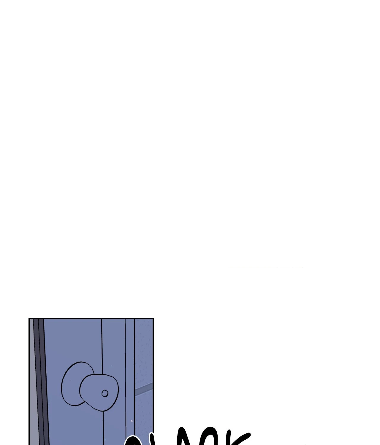 Never Mind, Darling [Official] - Chapter 18 manhwa