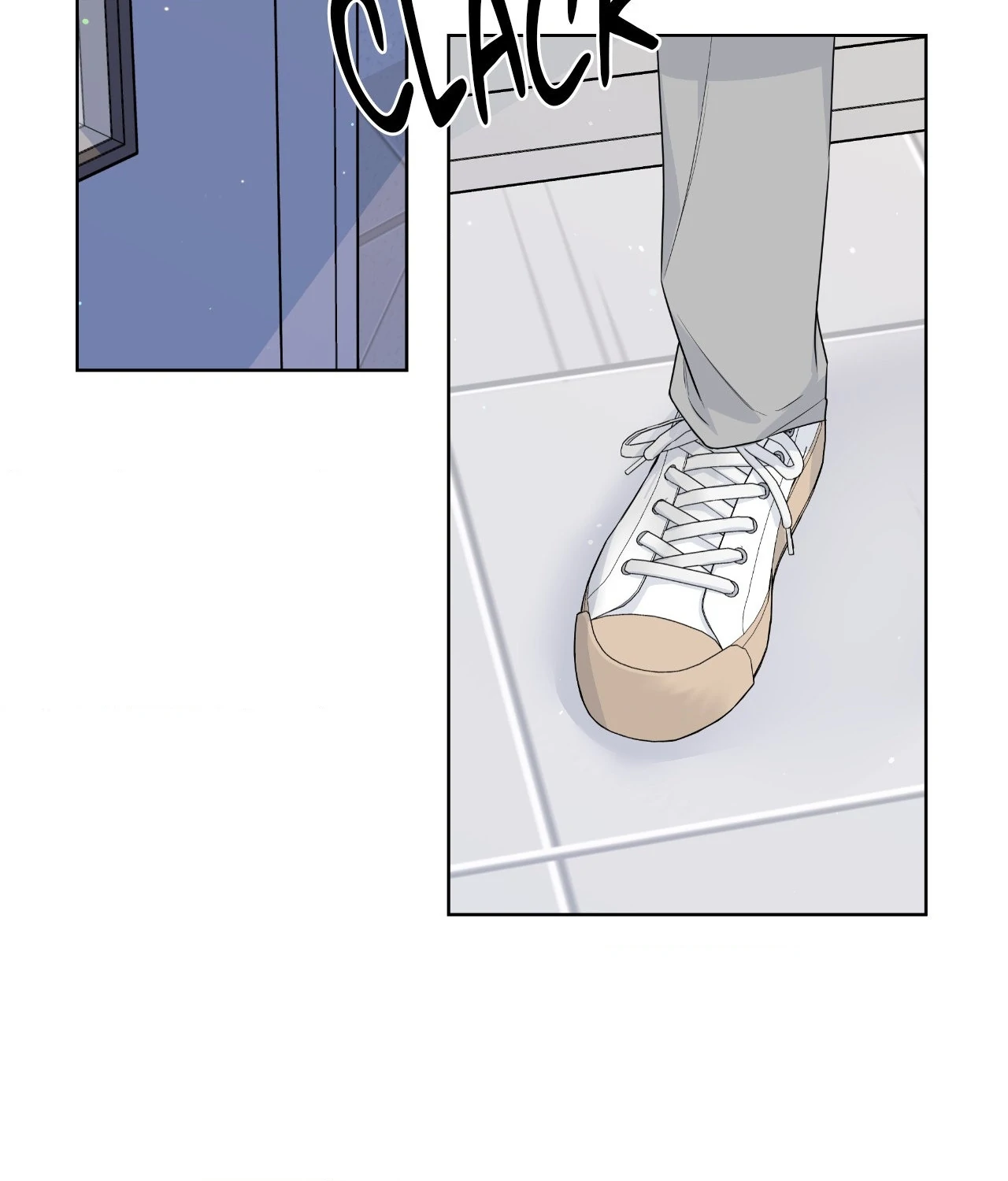 Never Mind, Darling [Official] - Chapter 18 manhwa