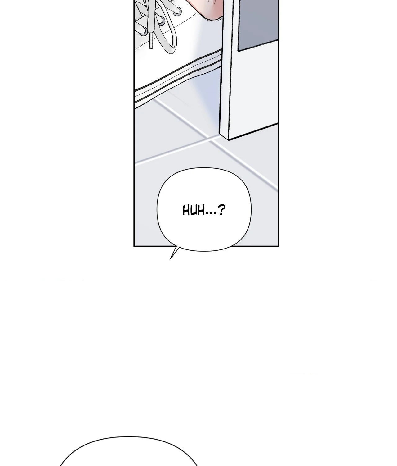 Never Mind, Darling [Official] - Chapter 18 manhwa