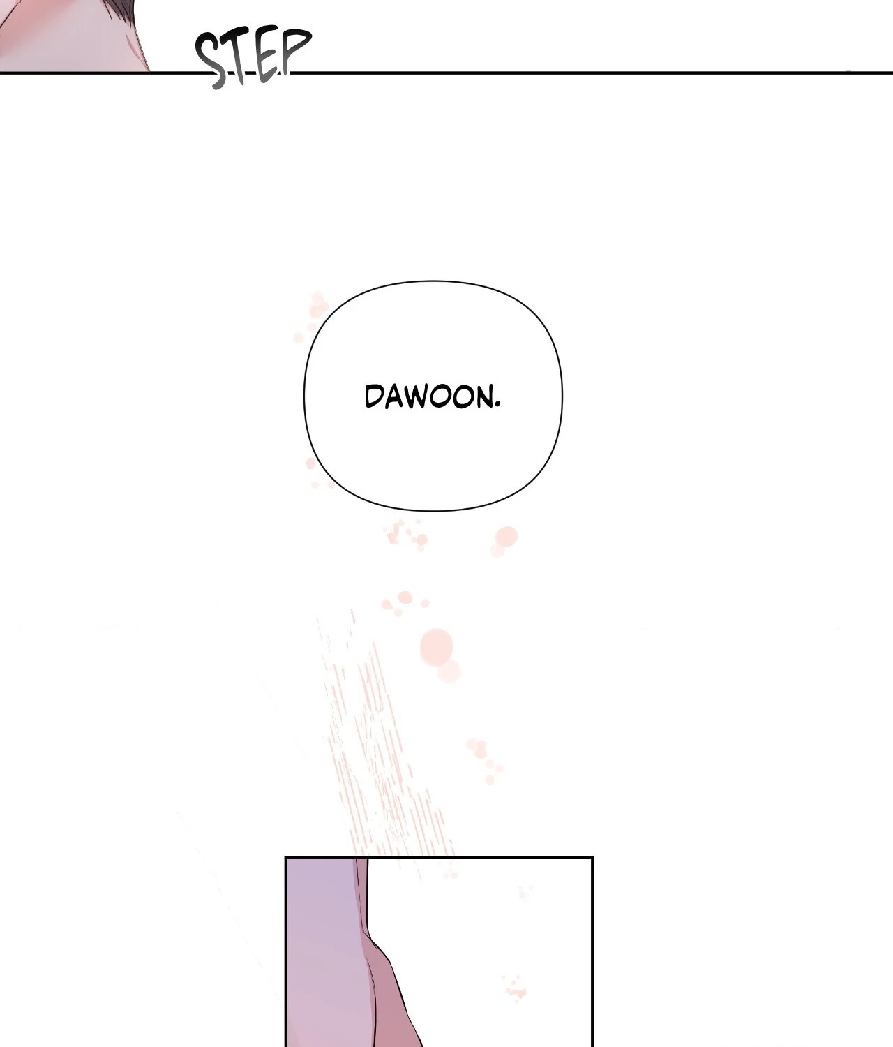 Never Mind, Darling [Official] - Chapter 18 manhwa