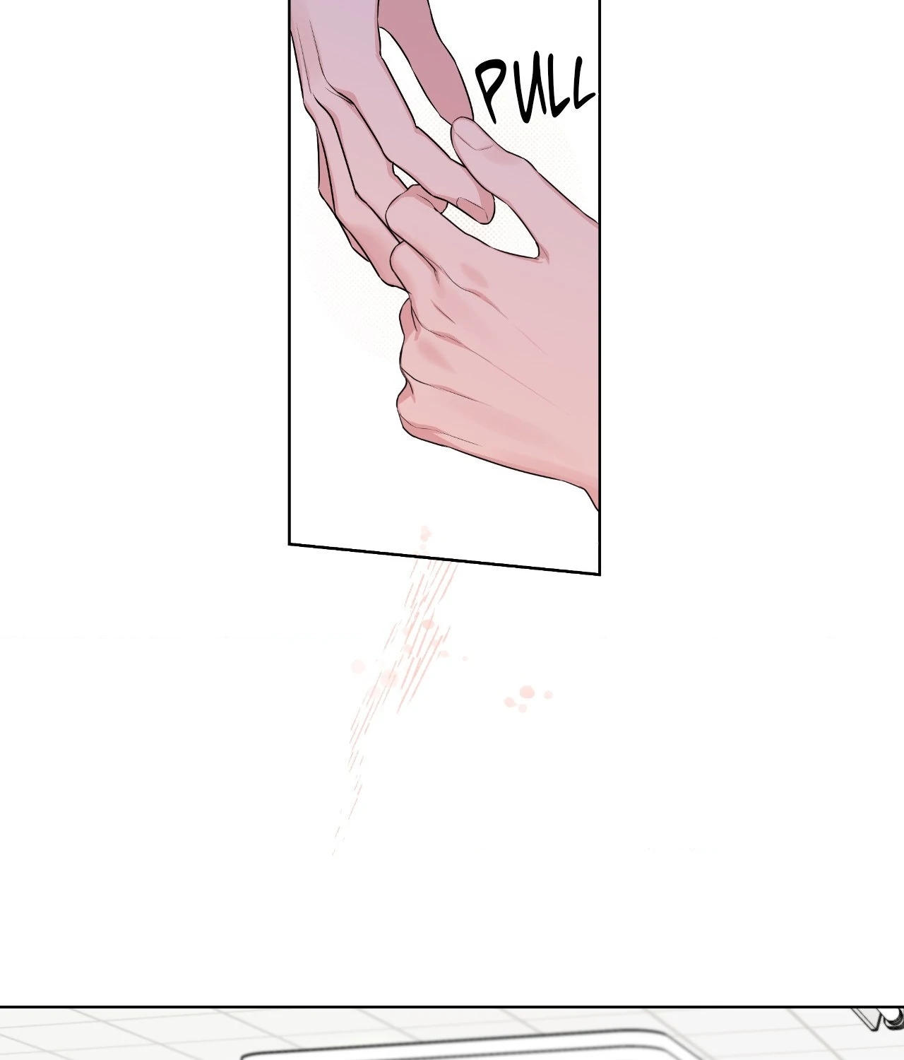 Never Mind, Darling [Official] - Chapter 18 manhwa