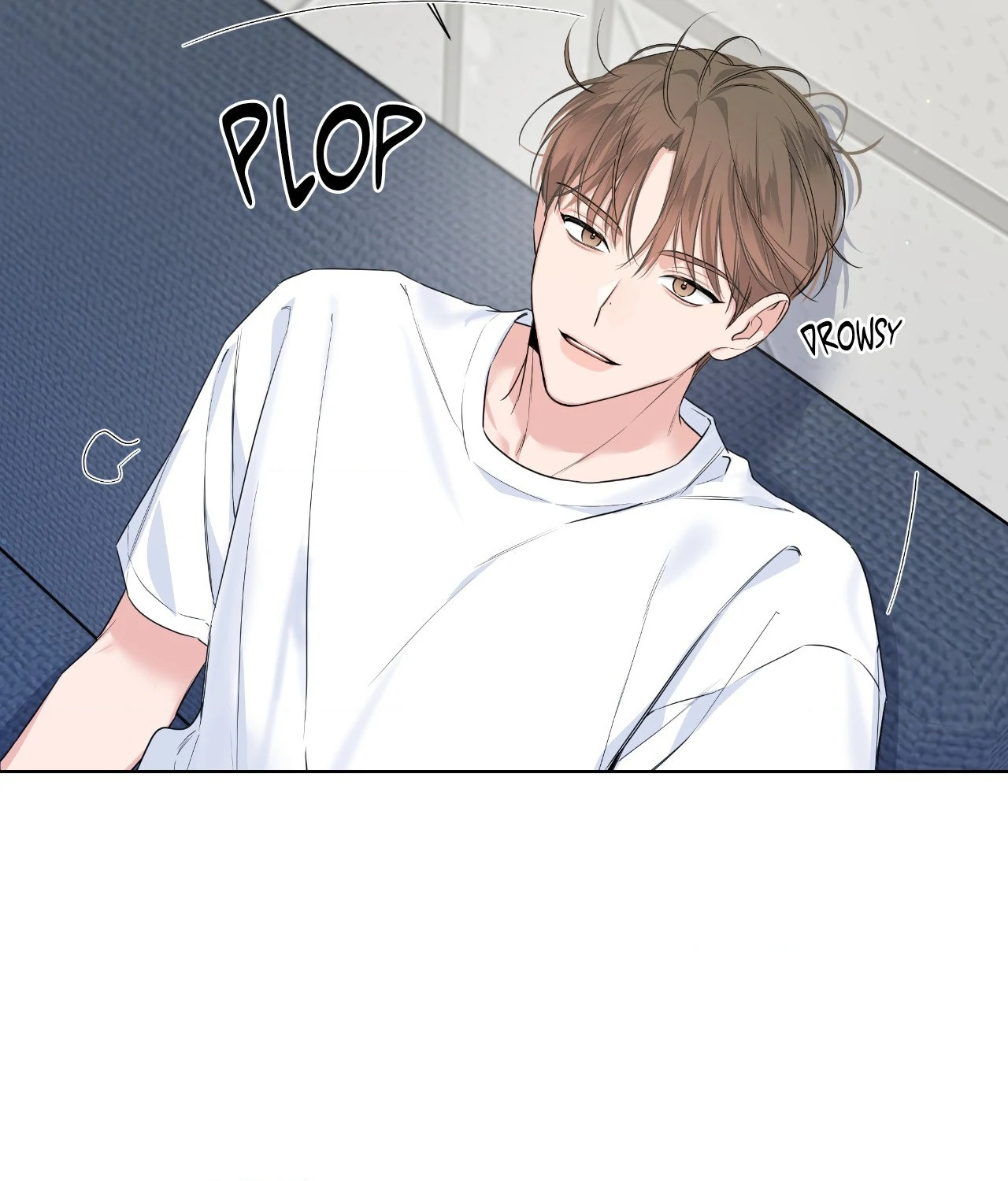 Never Mind, Darling [Official] - Chapter 18 manhwa