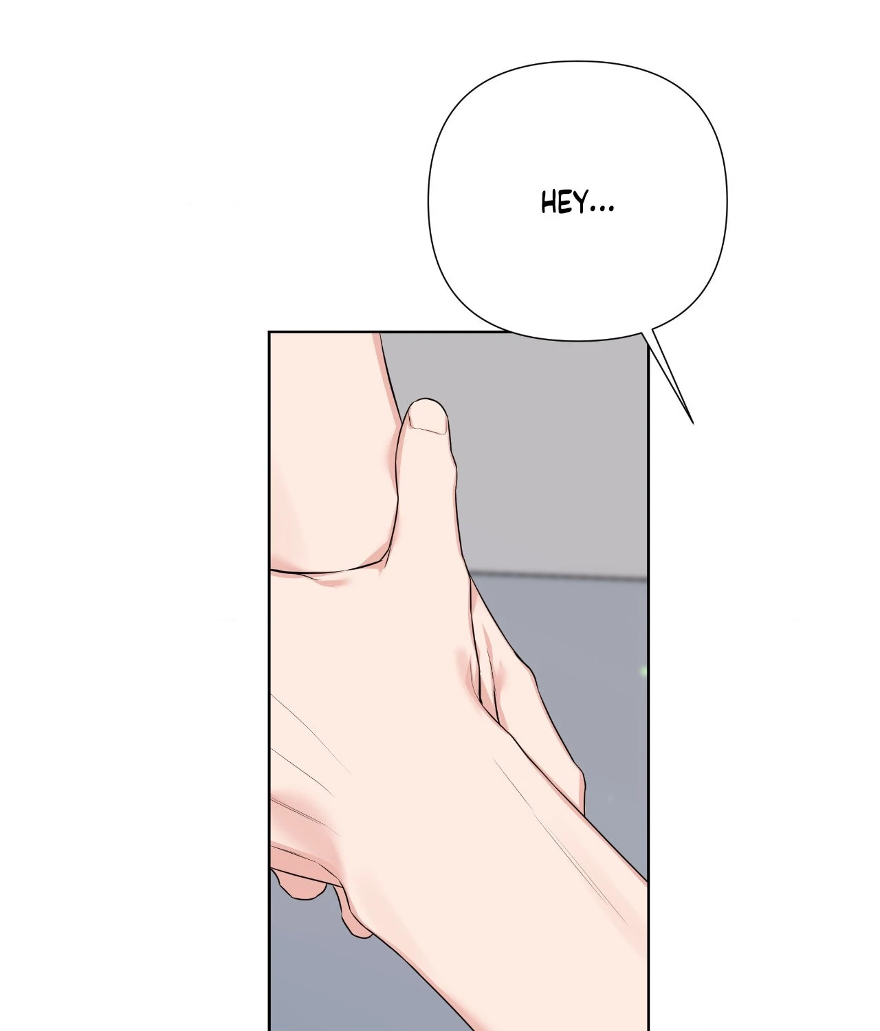 Never Mind, Darling [Official] - Chapter 18 manhwa