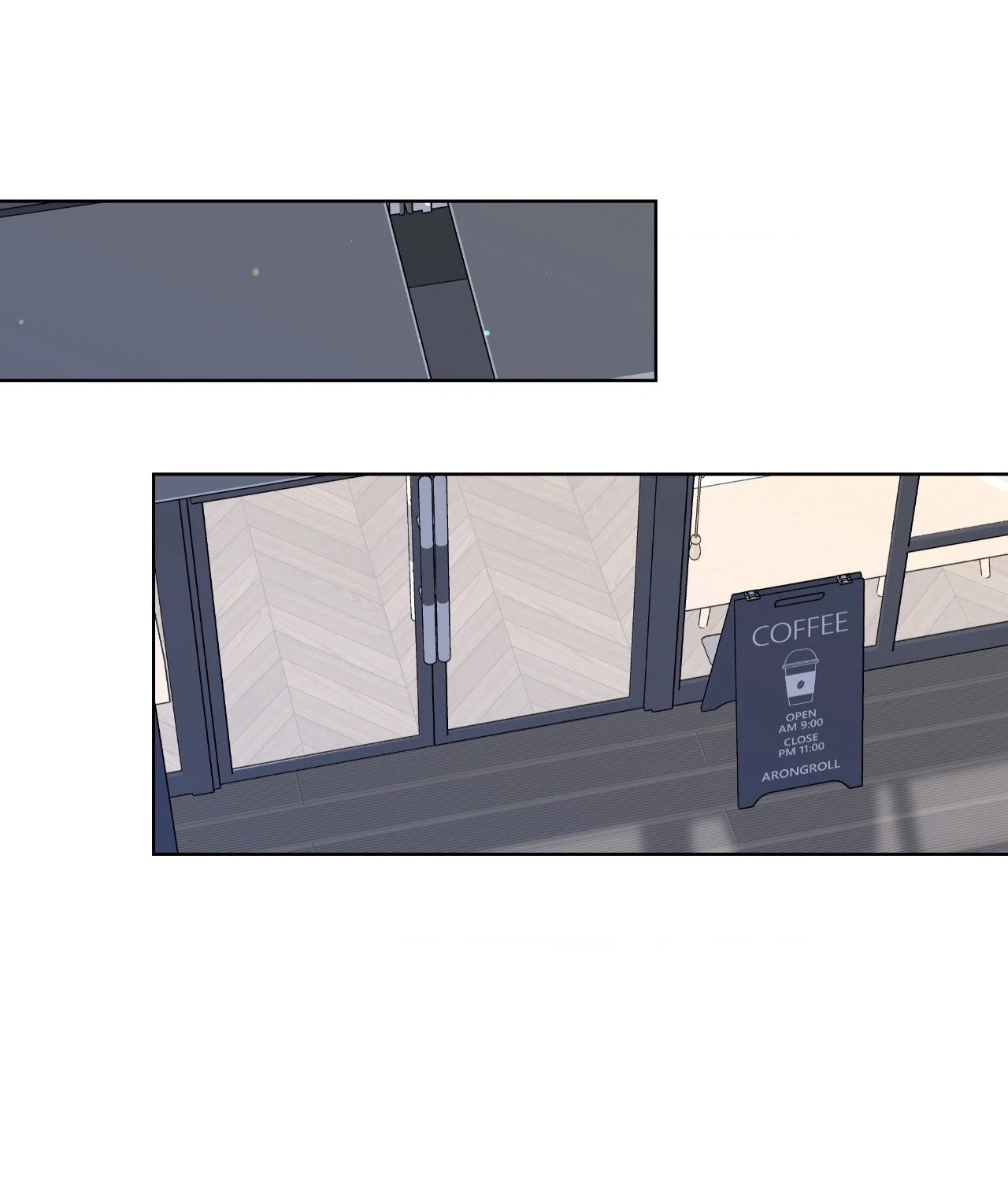 Never Mind, Darling [Official] - Chapter 19 manhwa