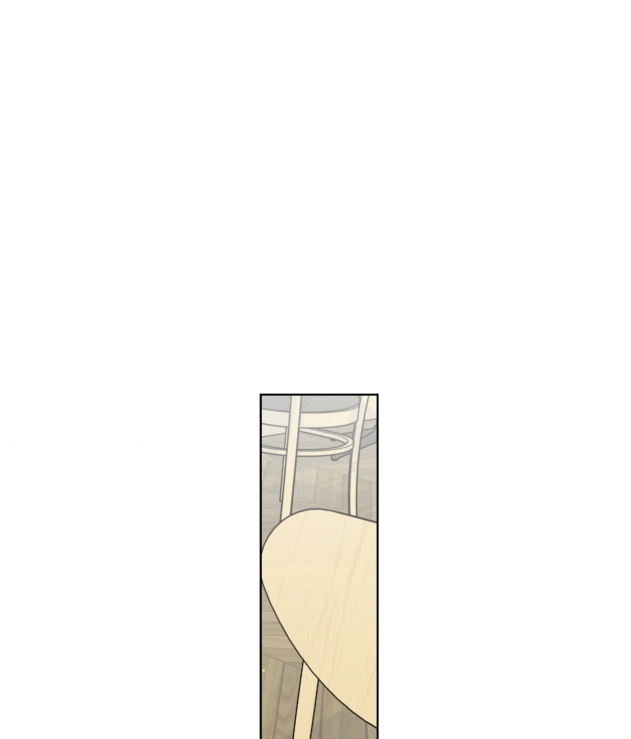 Never Mind, Darling [Official] - Chapter 19 manhwa