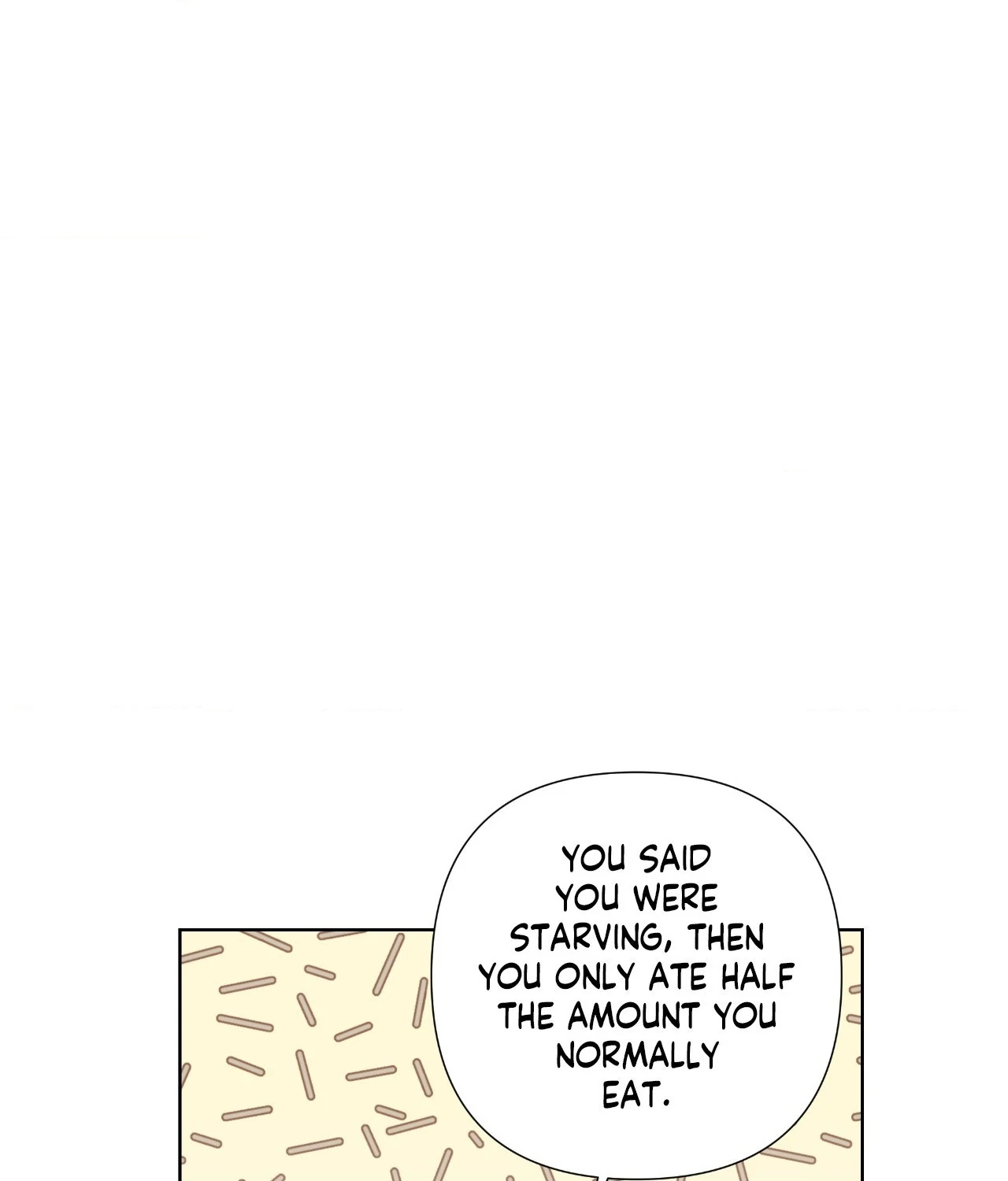 Never Mind, Darling [Official] - Chapter 19 manhwa