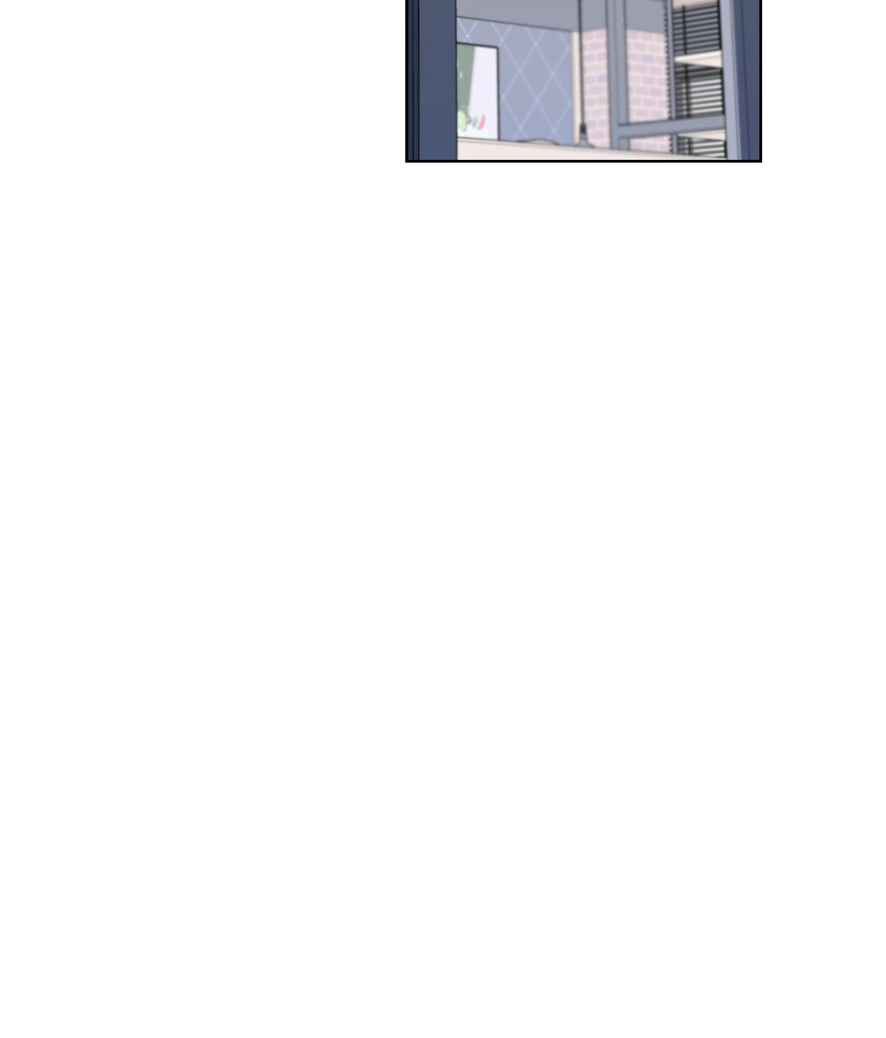 Never Mind, Darling [Official] - Chapter 19 manhwa