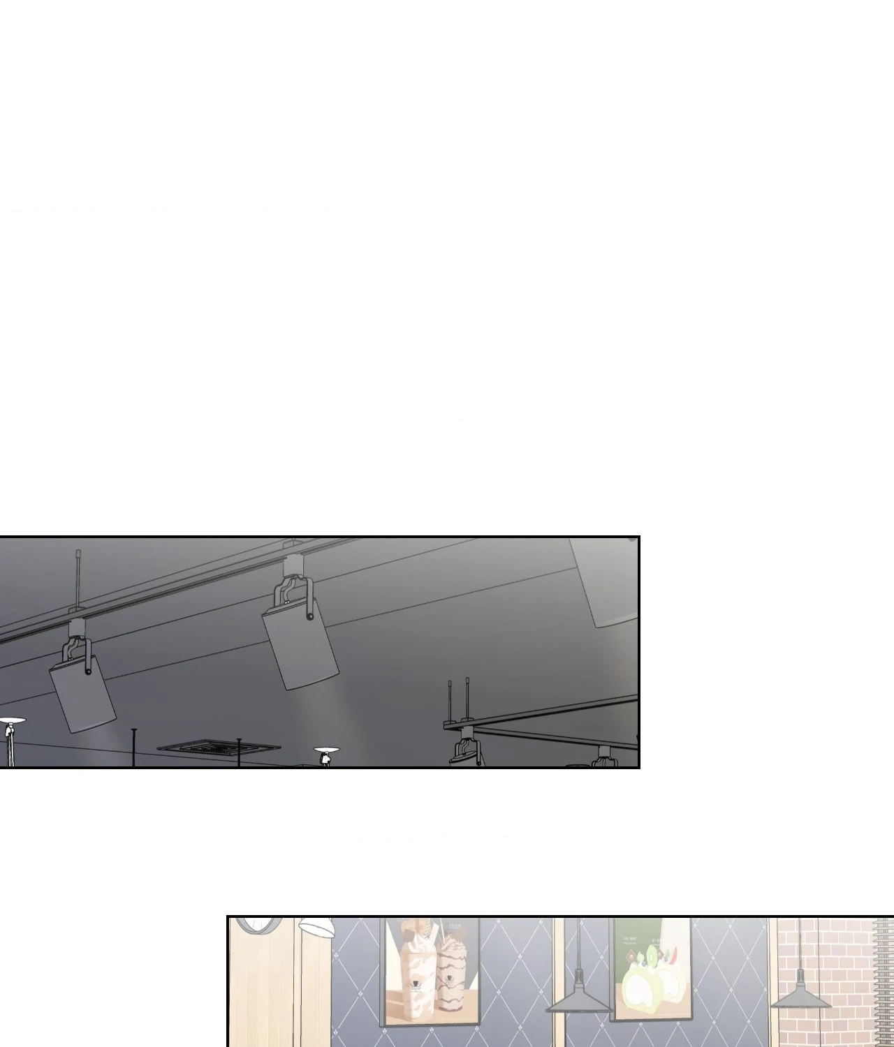 Never Mind, Darling [Official] - Chapter 19 manhwa