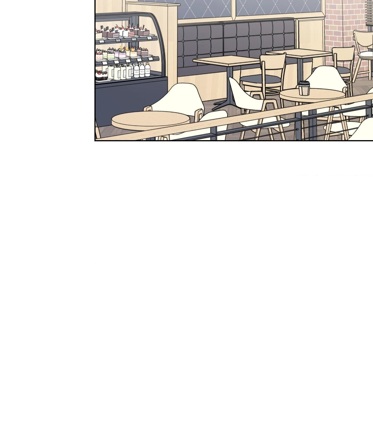 Never Mind, Darling [Official] - Chapter 19 manhwa
