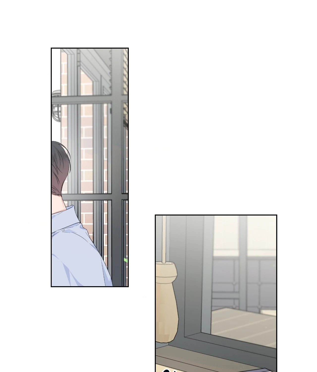 Never Mind, Darling [Official] - Chapter 19 manhwa