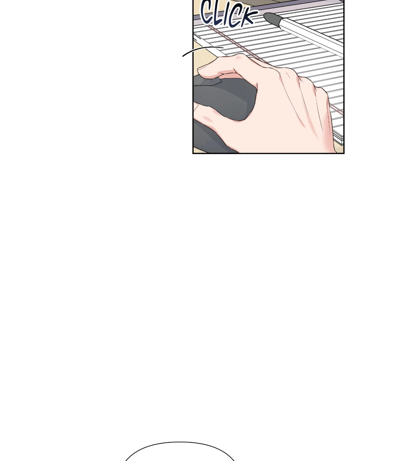 Never Mind, Darling [Official] - Chapter 19 manhwa