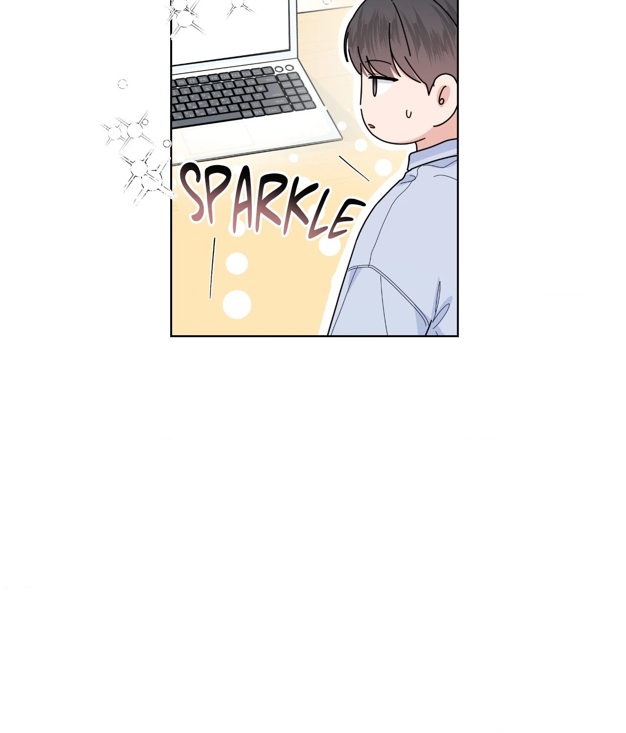 Never Mind, Darling [Official] - Chapter 19 manhwa