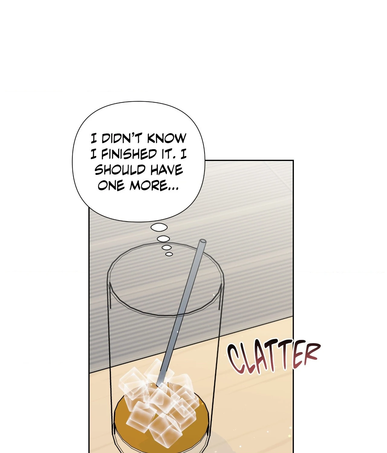 Never Mind, Darling [Official] - Chapter 19 manhwa
