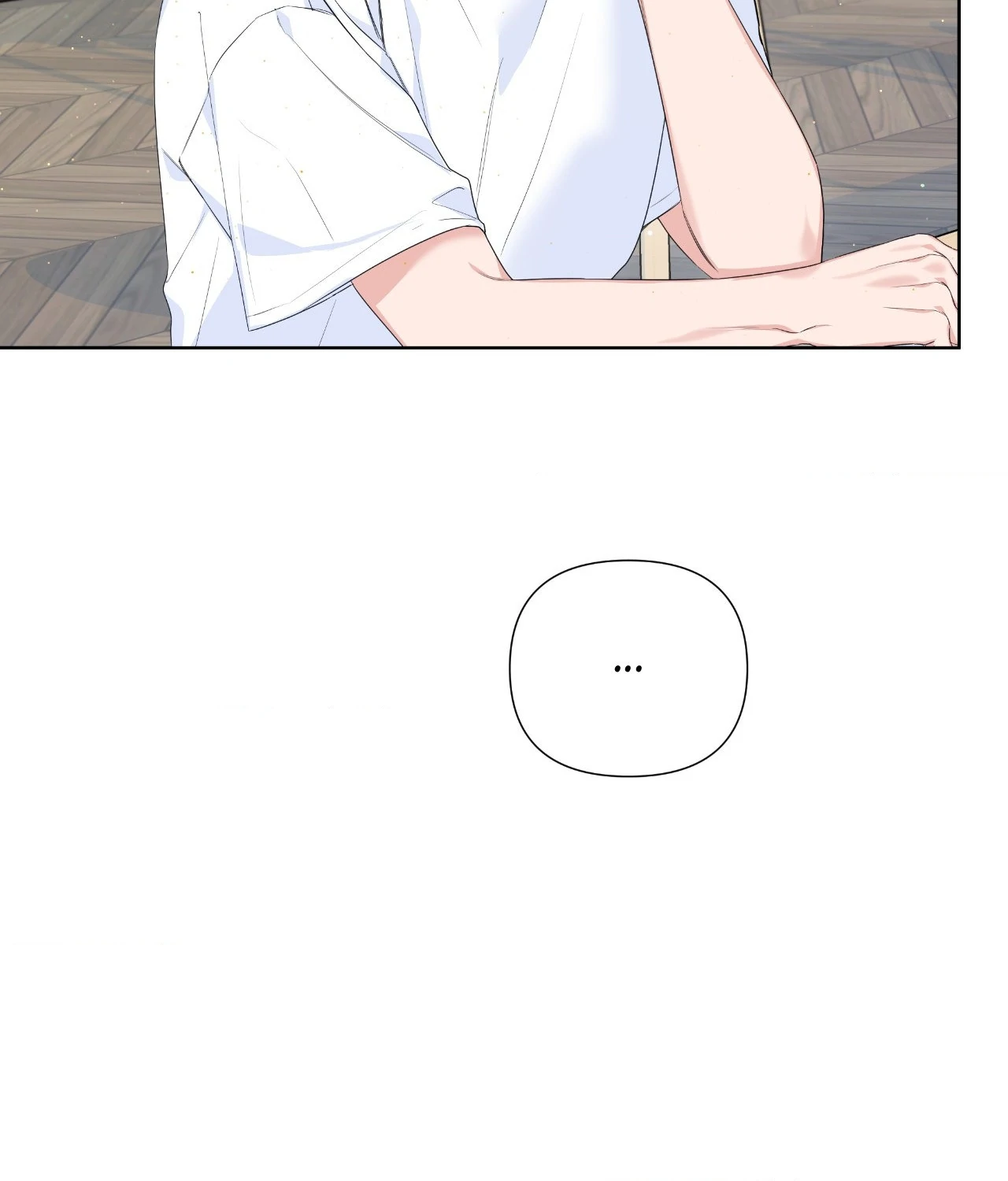 Never Mind, Darling [Official] - Chapter 19 manhwa