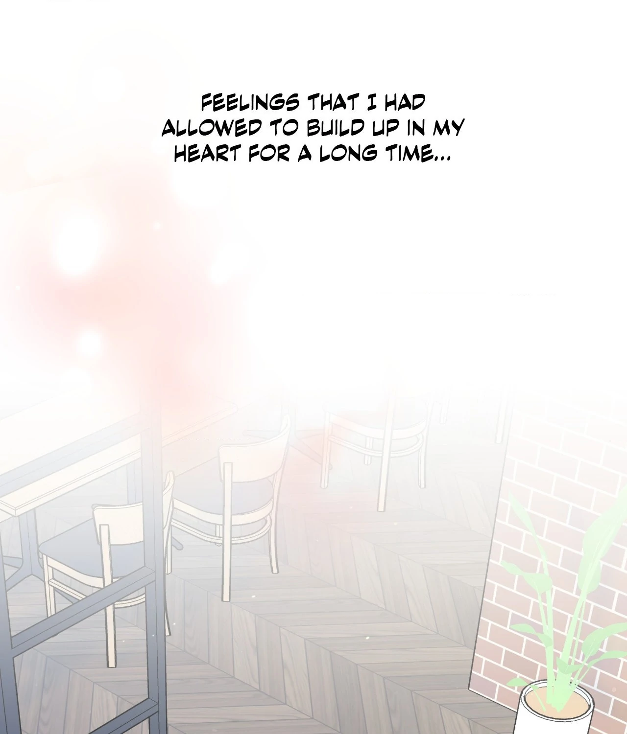 Never Mind, Darling [Official] - Chapter 19 manhwa